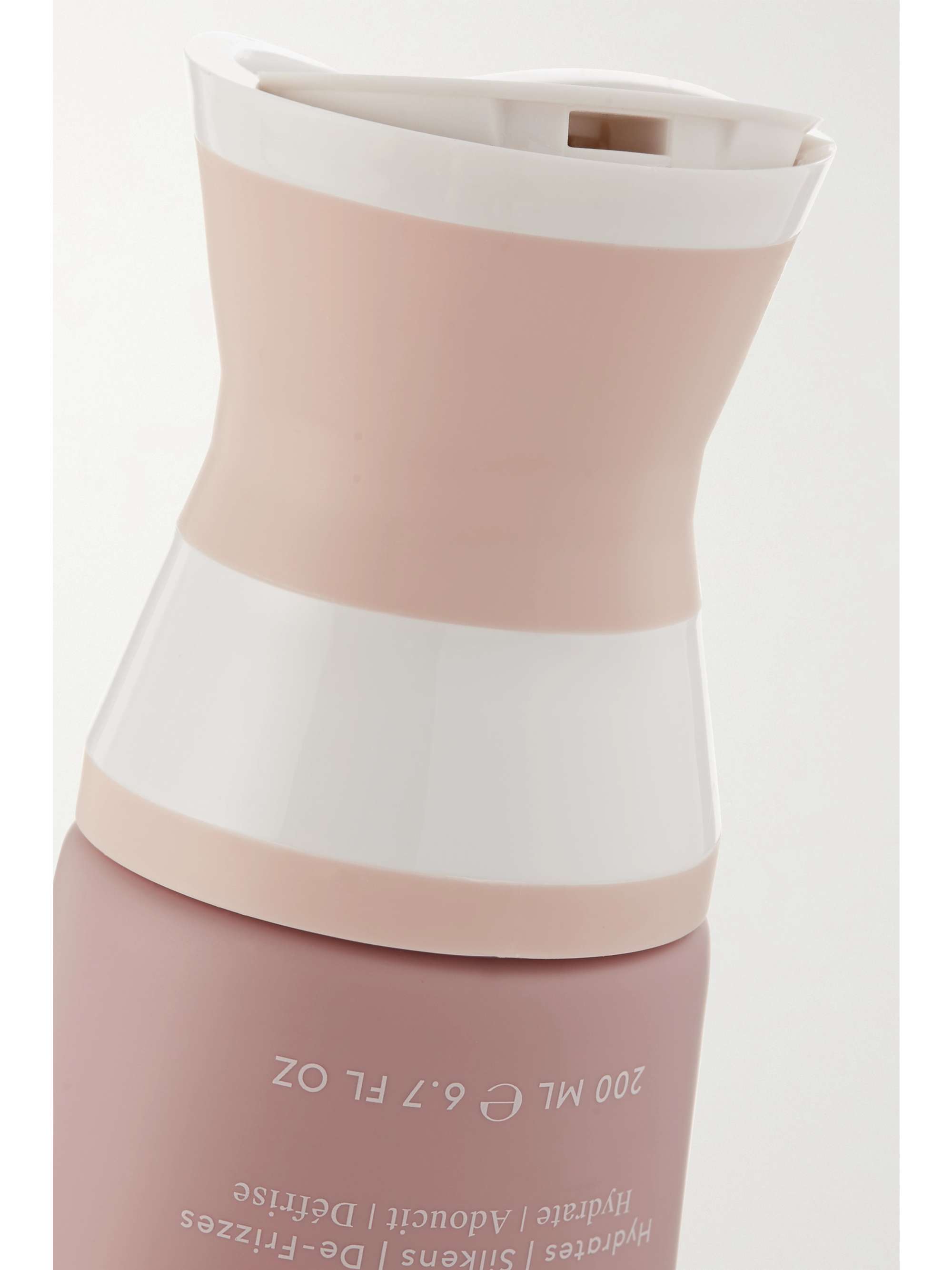 VIRTUE Smooth Conditioner, 200ml