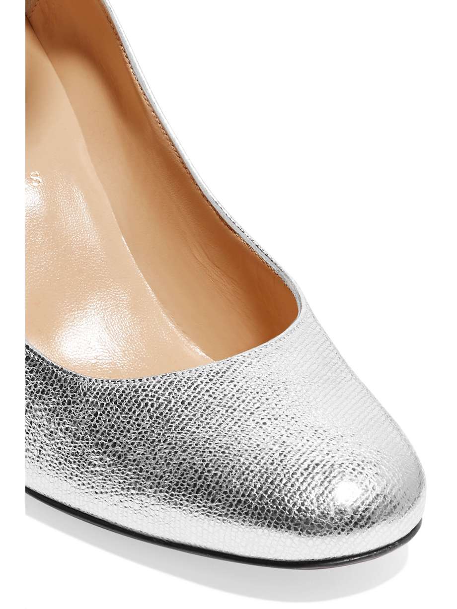 christian louboutin soval 85