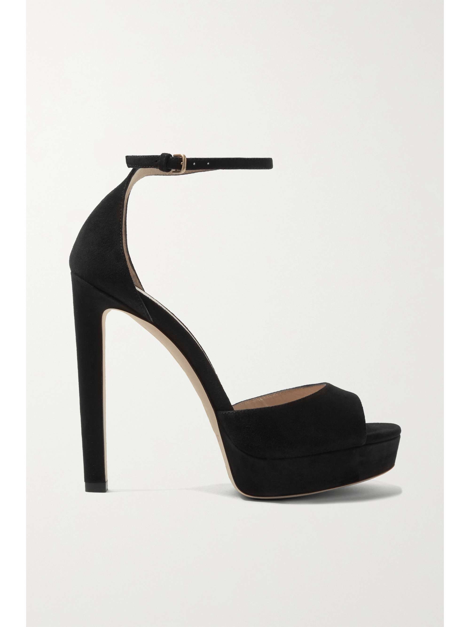 women's flex experience run 10