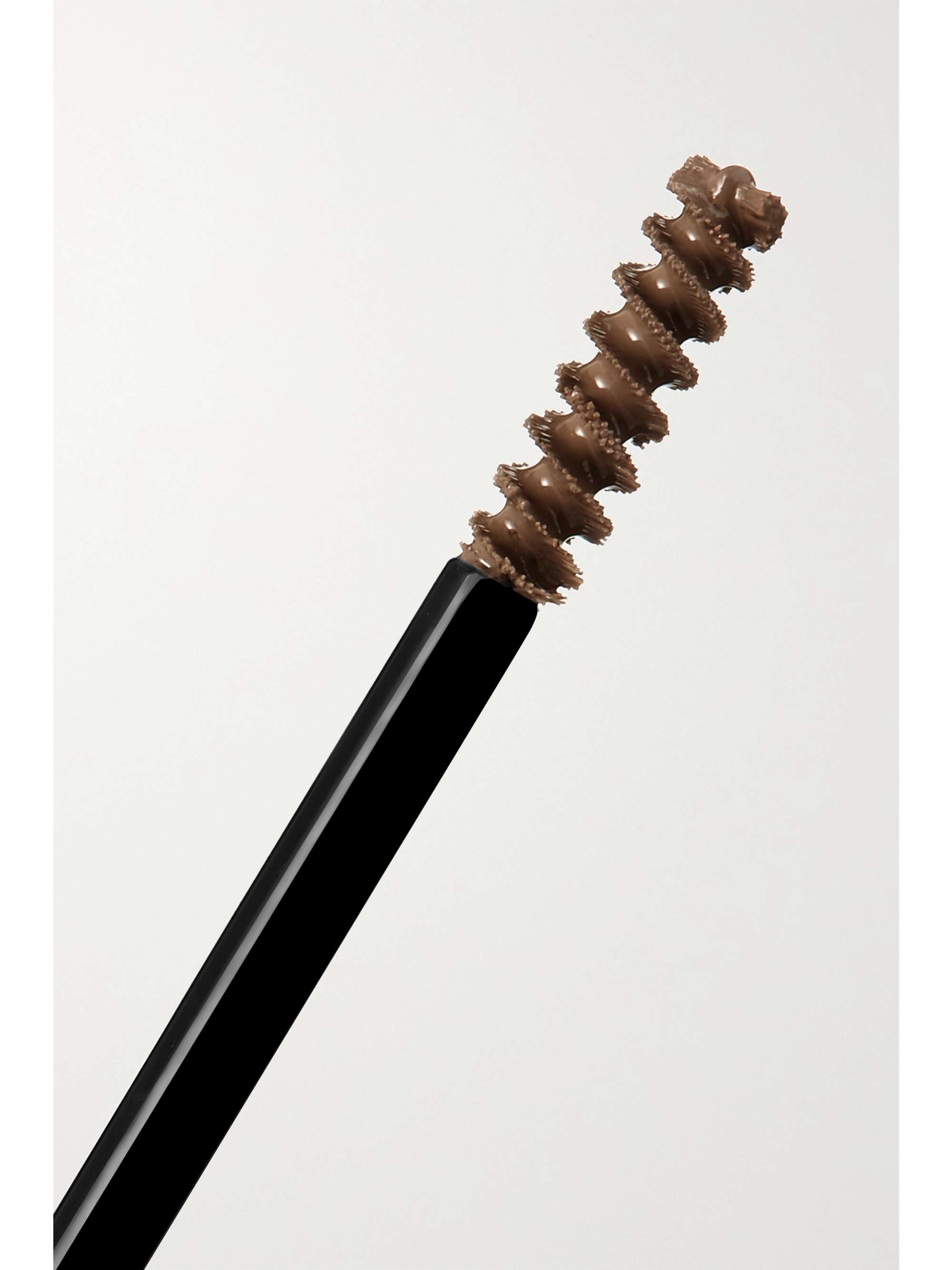 AMY JEAN BROWS Brow Lacquer - Brunette 03