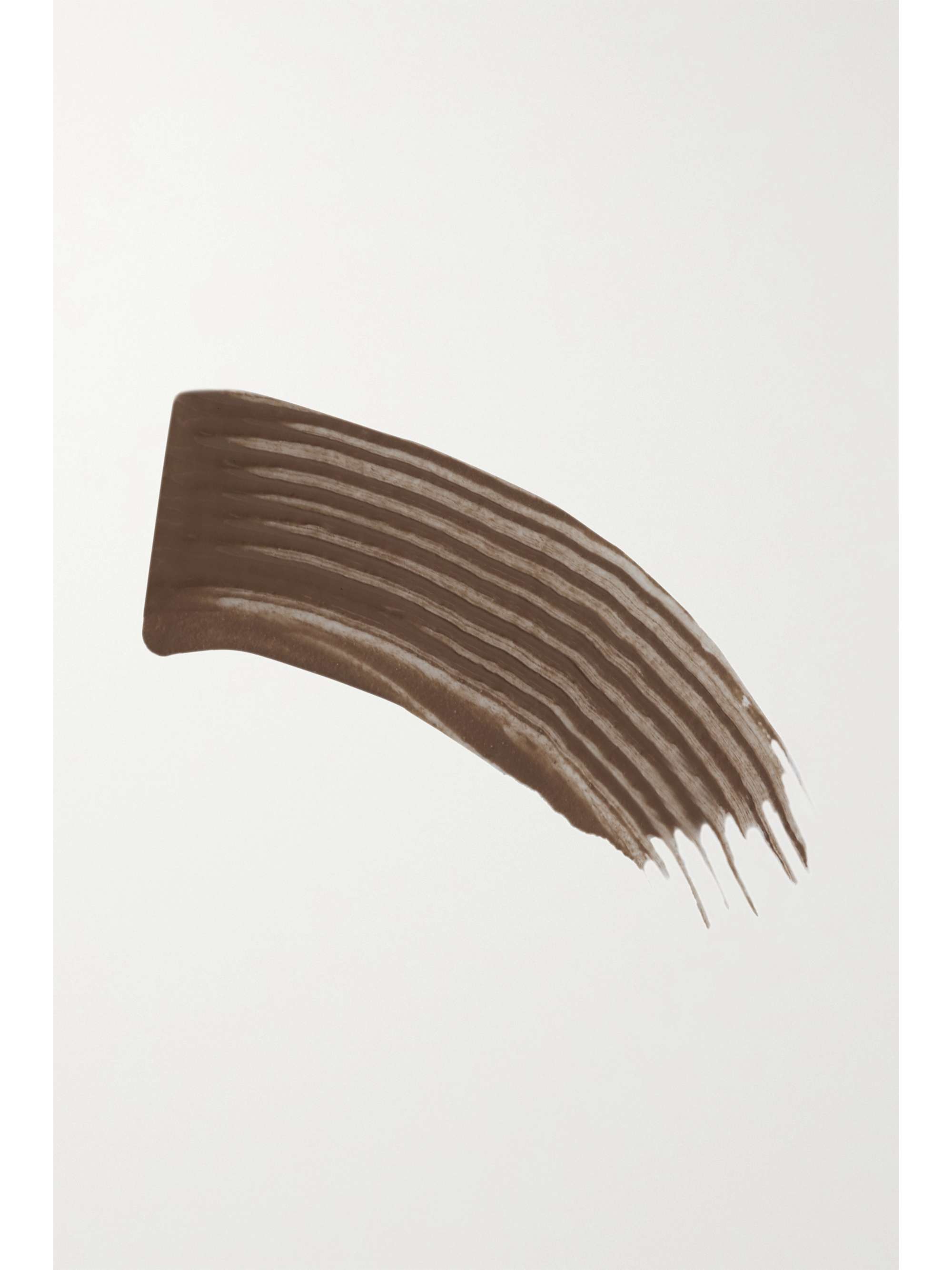 AMY JEAN BROWS Brow Lacquer - Brunette 03