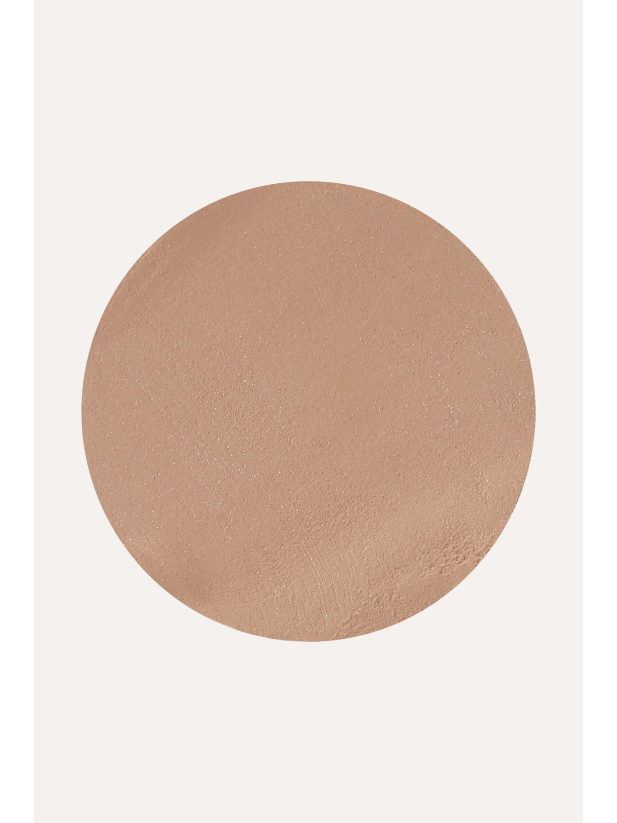 burberry fresh glow gel stick