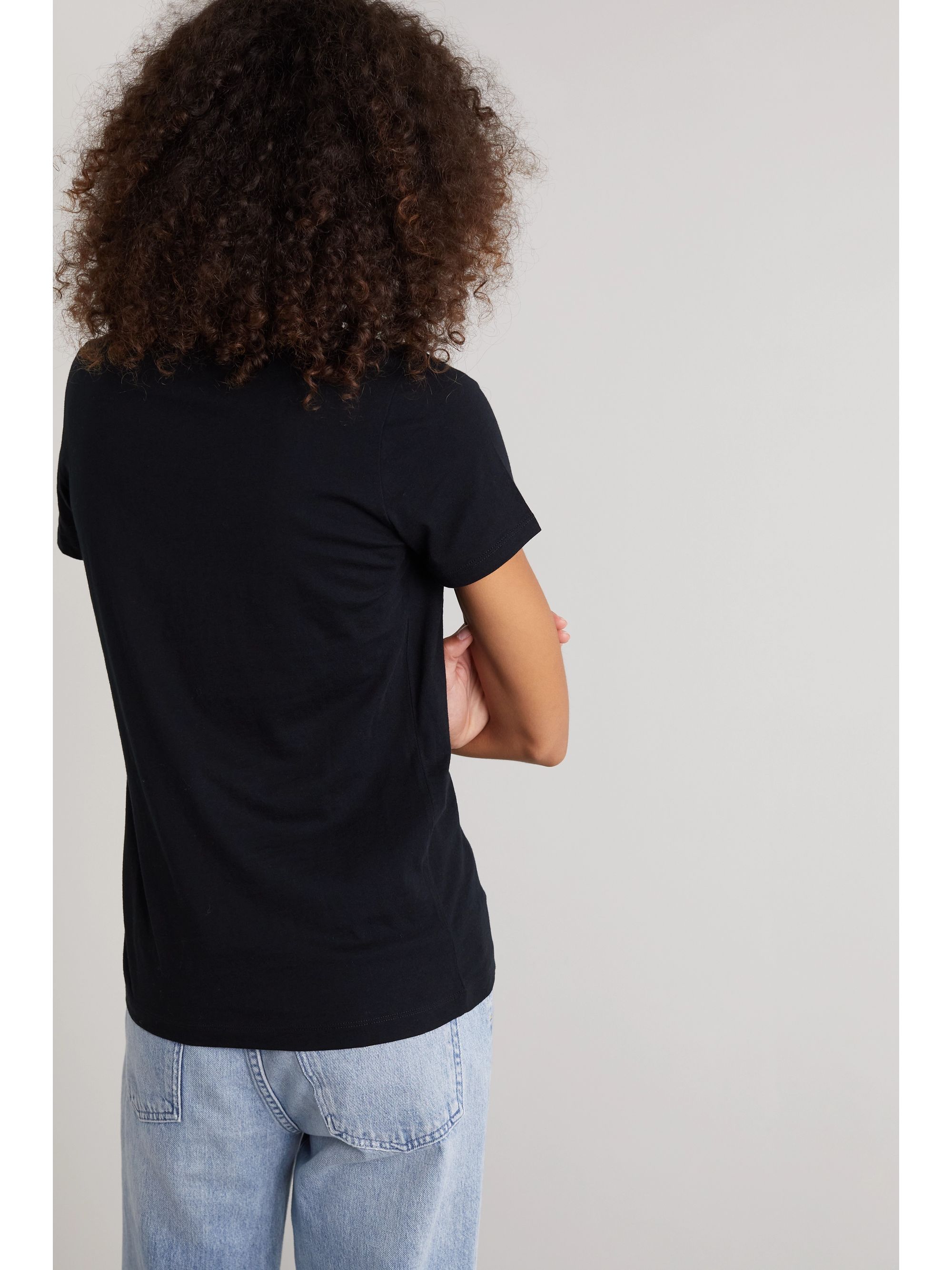 rock on ruby t shirt