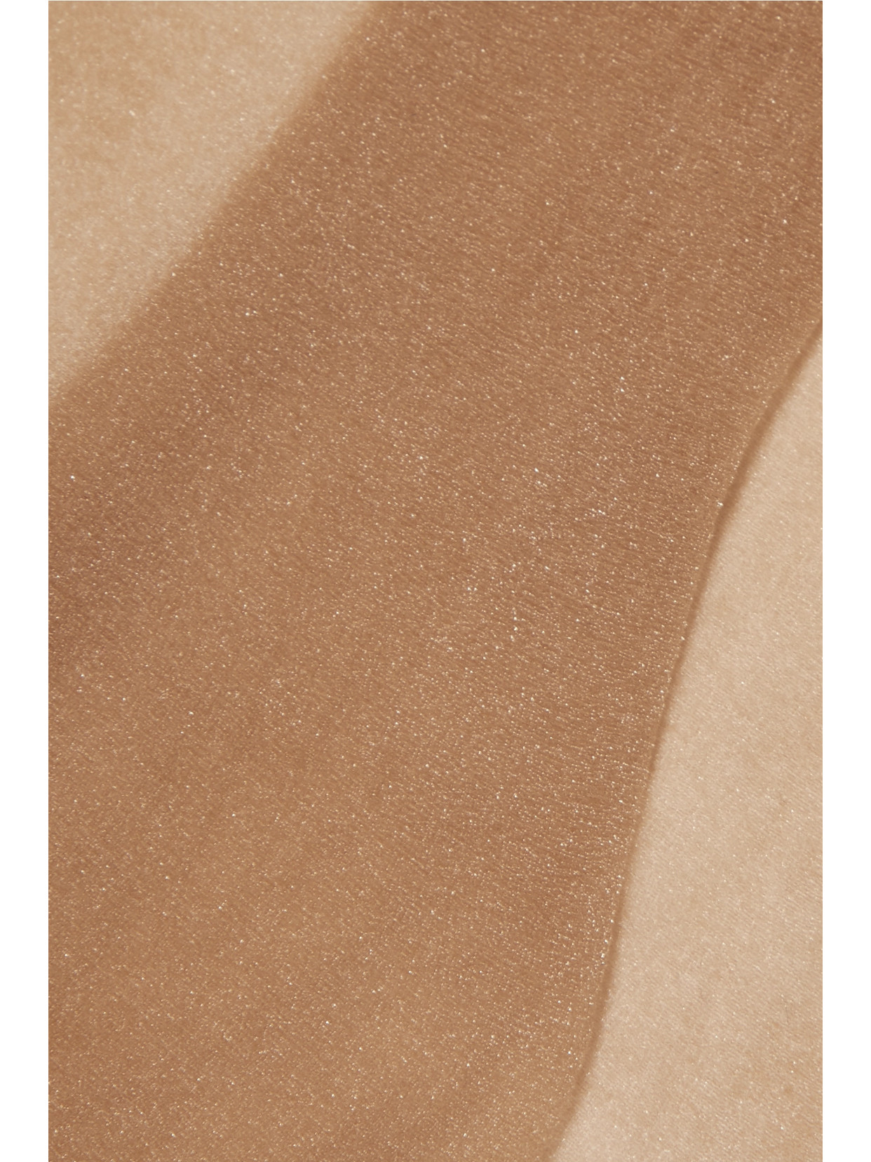 WOLFORD NUDE 8 DENIER TIGHTS
