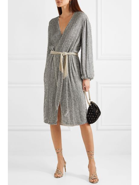 stuart weitzman thigh high boots sale