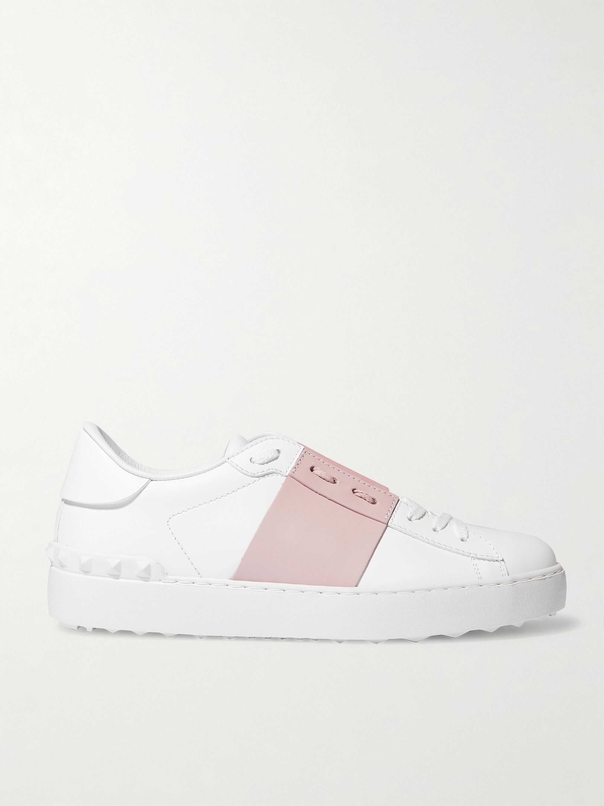 valentino shoes sneakers