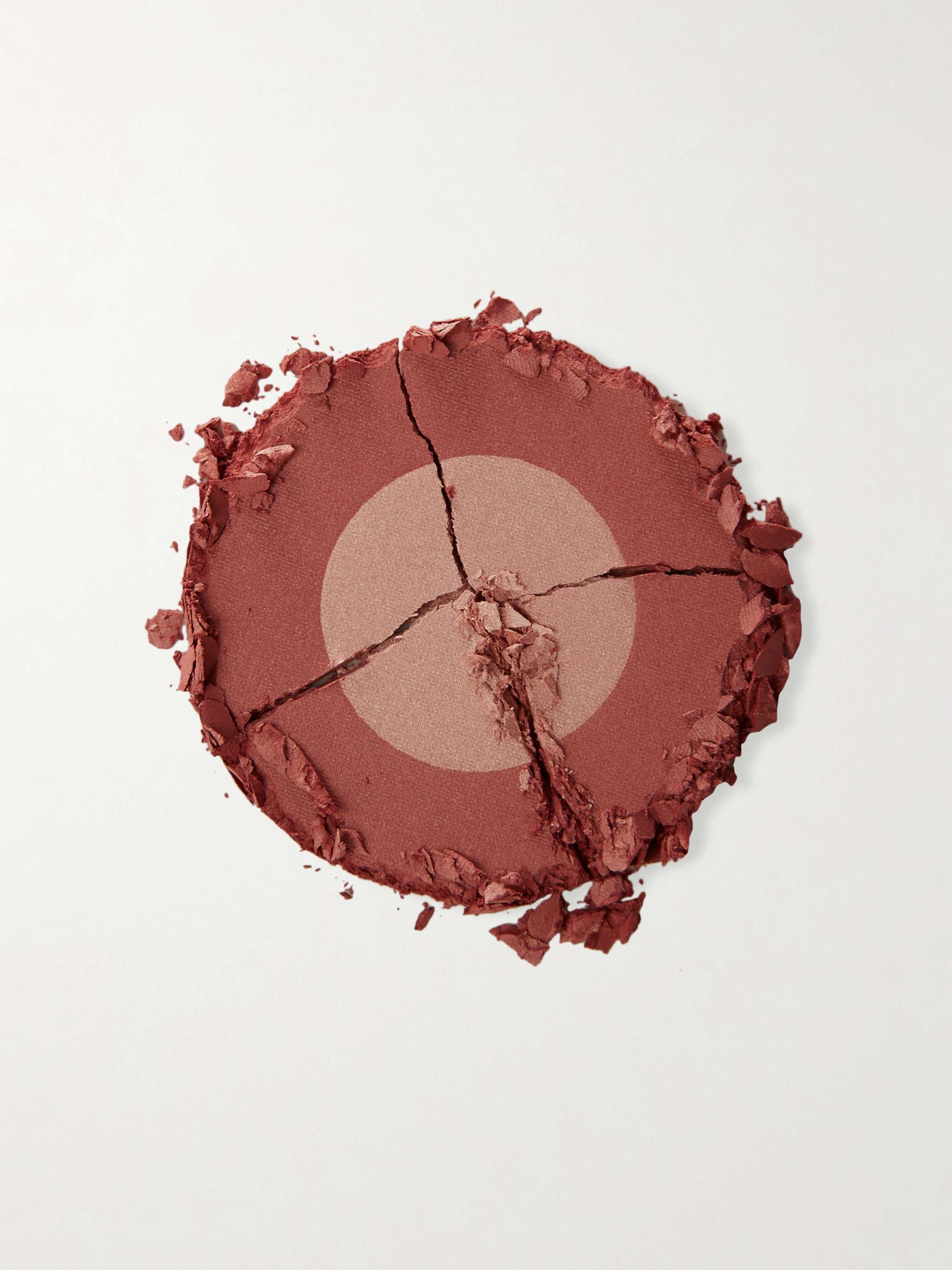 粉红色彤彩嫣然腮红(色号:Pillow Talk) | CHARLOTTE TILBURY | NET-A-PORTER 粉红色彤彩嫣然腮红(色号:Pillow Talk) | CHARLOTTE TILBURY | NET-A-PORTER