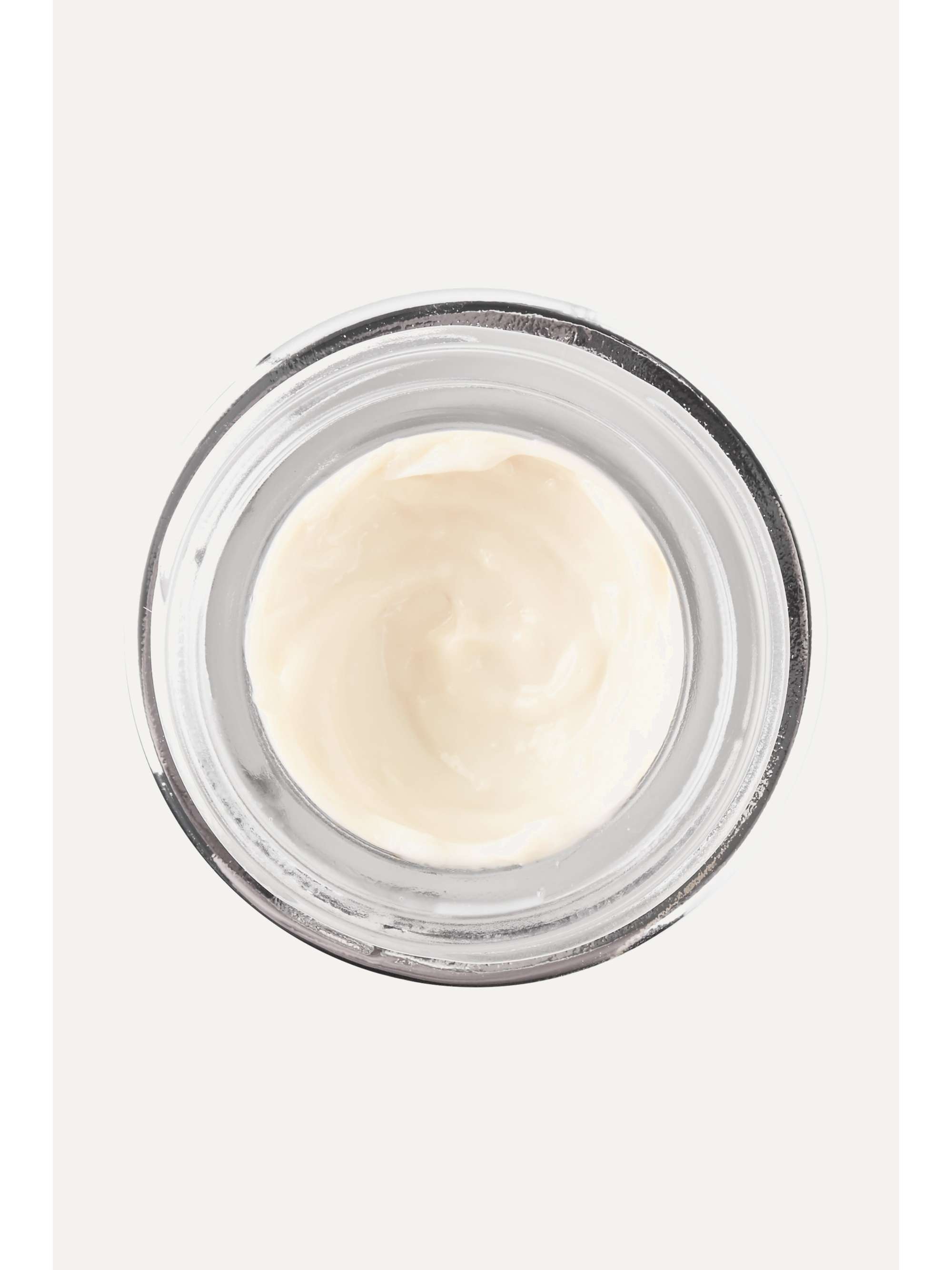 RÉVIVE Intensité Les Yeux - Firming Eye Cream, 15ml