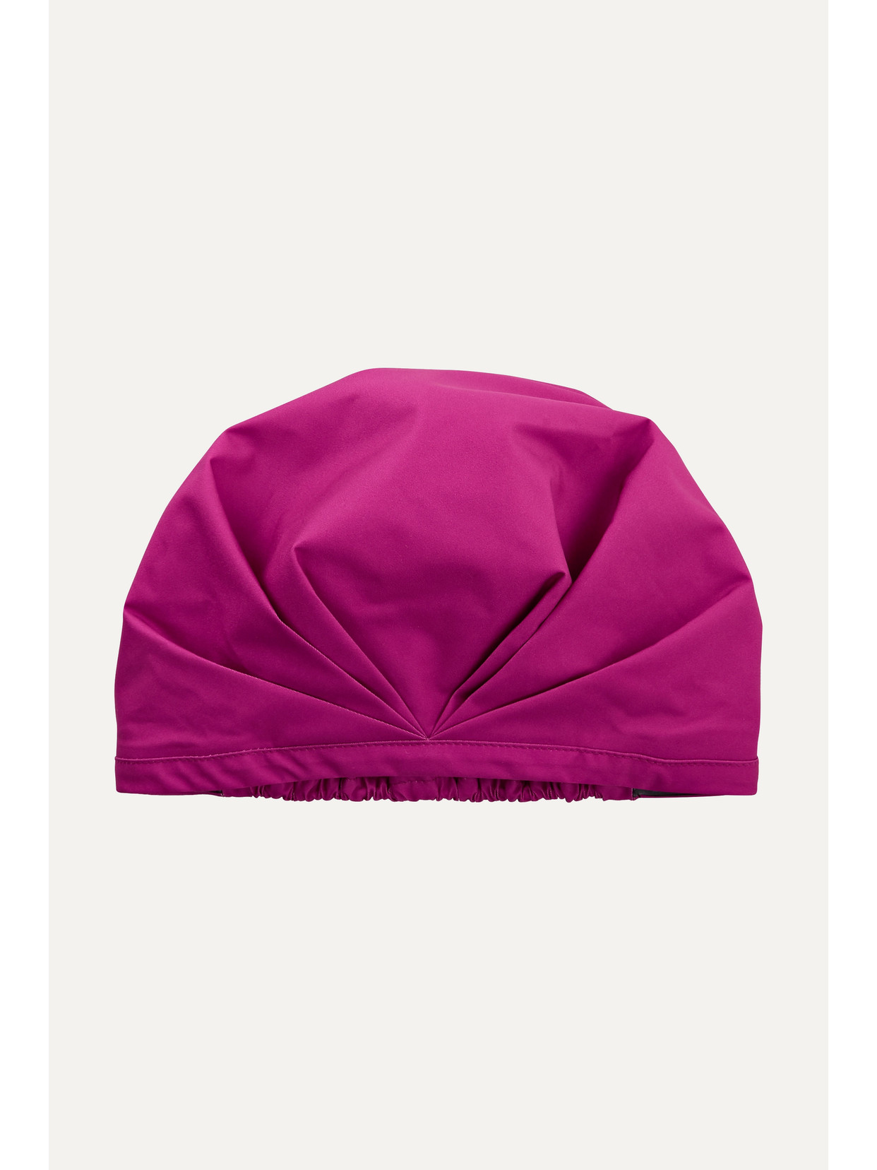 Shhhowercap The Not Basic Shower Cap In Pink