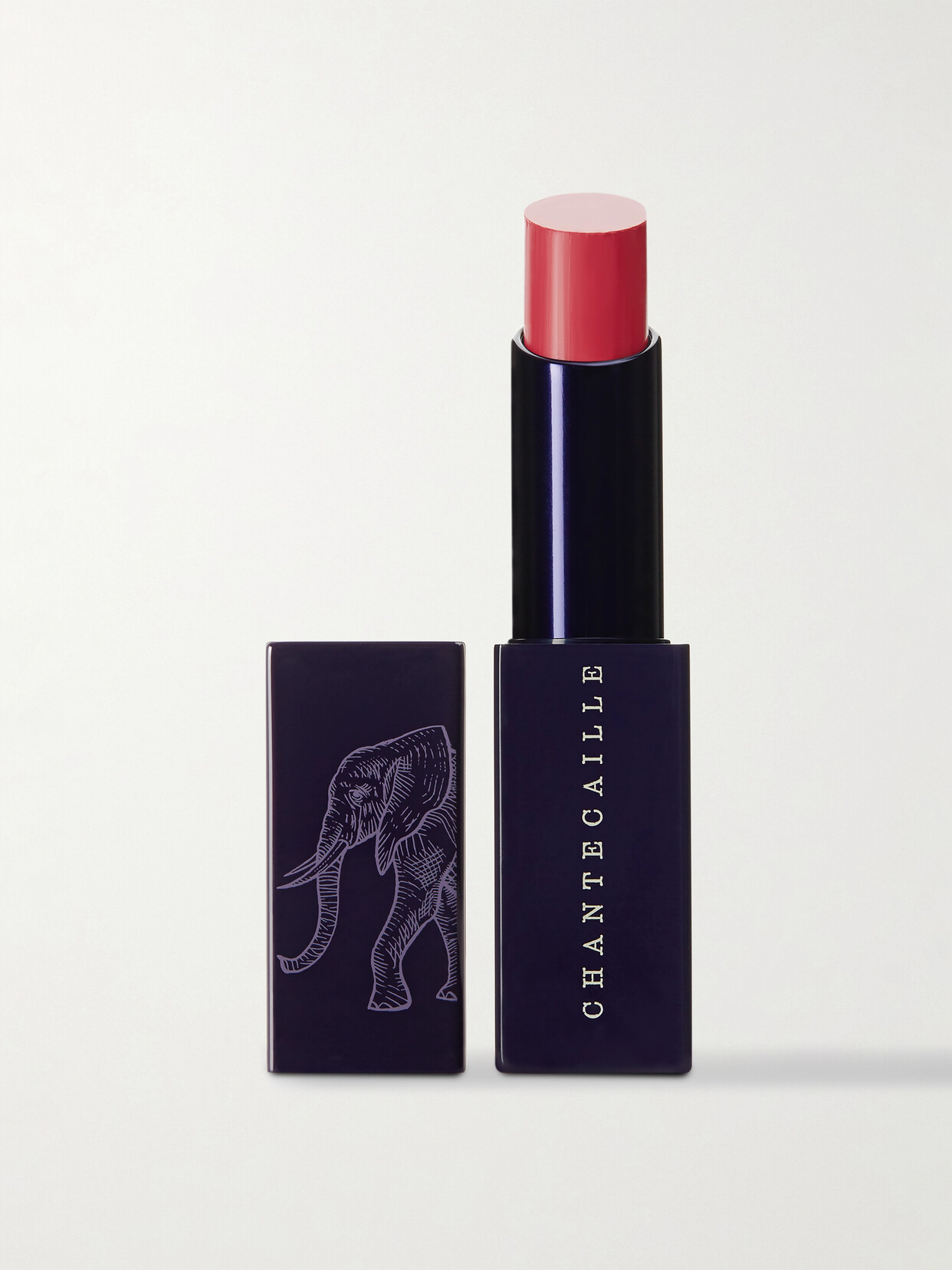 CHANTECAILLE LIP VEIL - IMPATIENS