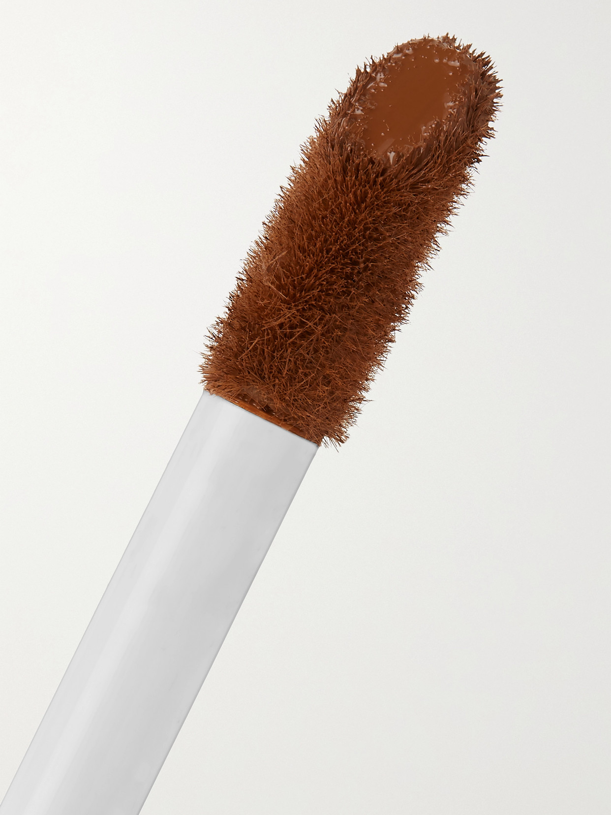 WANDER BEAUTY NUDE ILLUSION LIQUID FOUNDATION - RICH DEEP