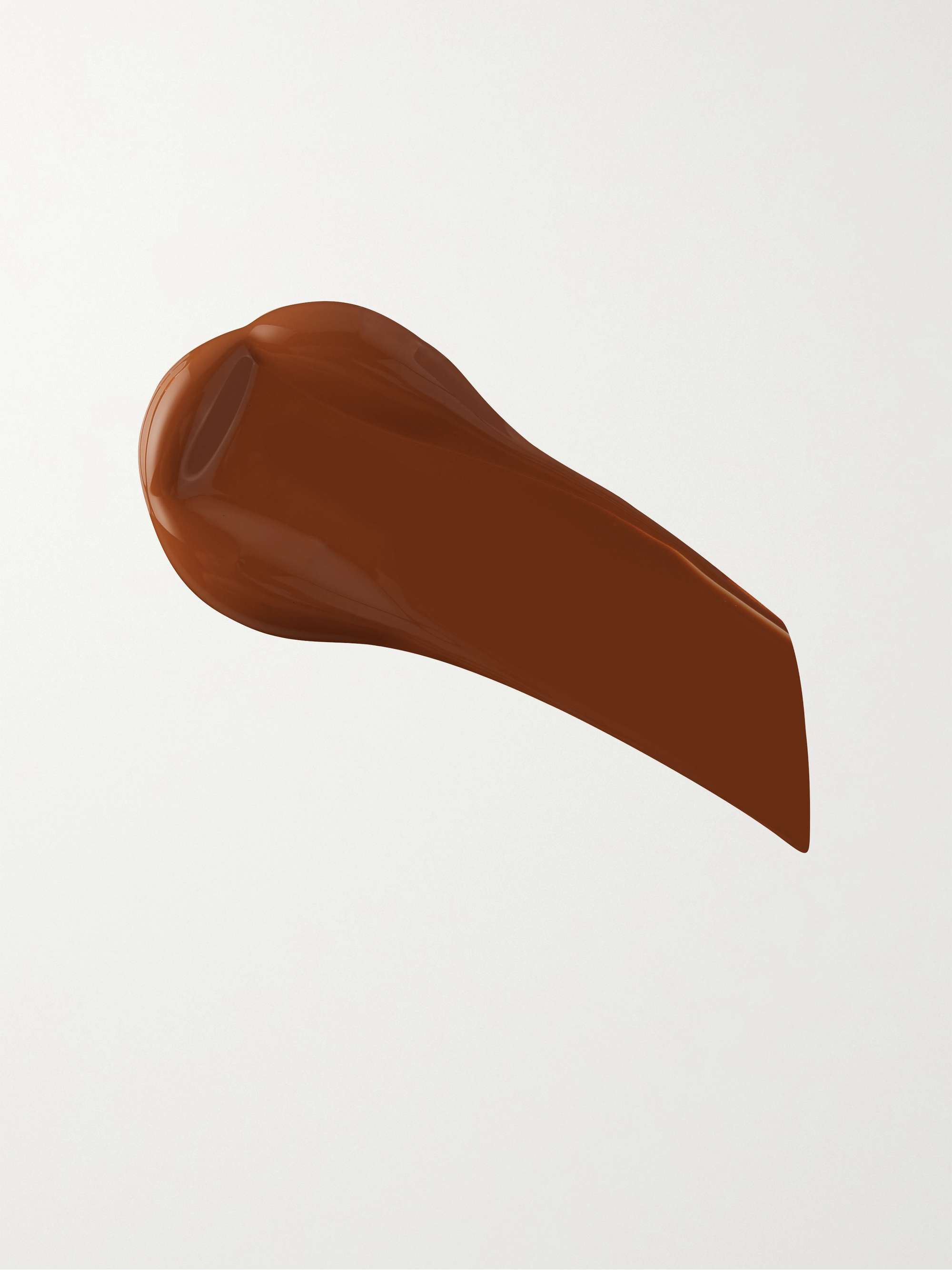 WANDER BEAUTY Nude Illusion Liquid Foundation - Tan