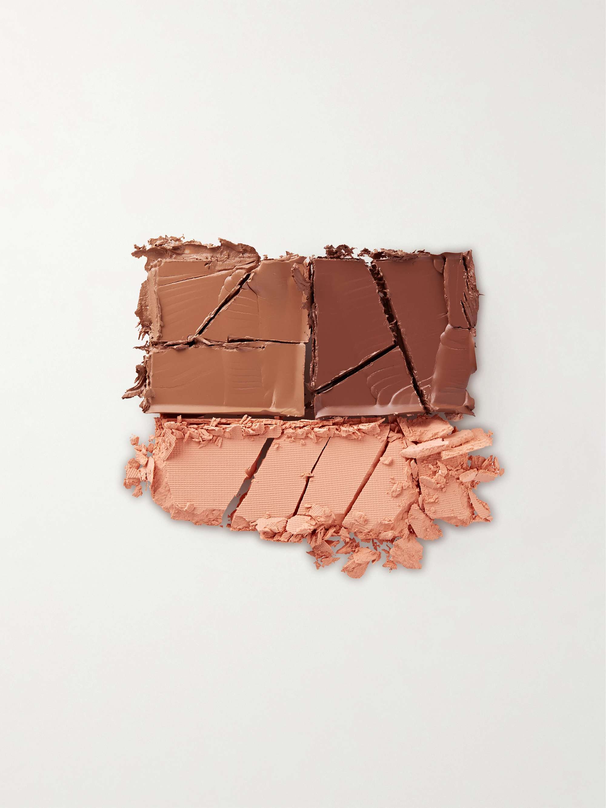 SURRATT BEAUTY Perfectionniste Concealer Palette - Shade 6