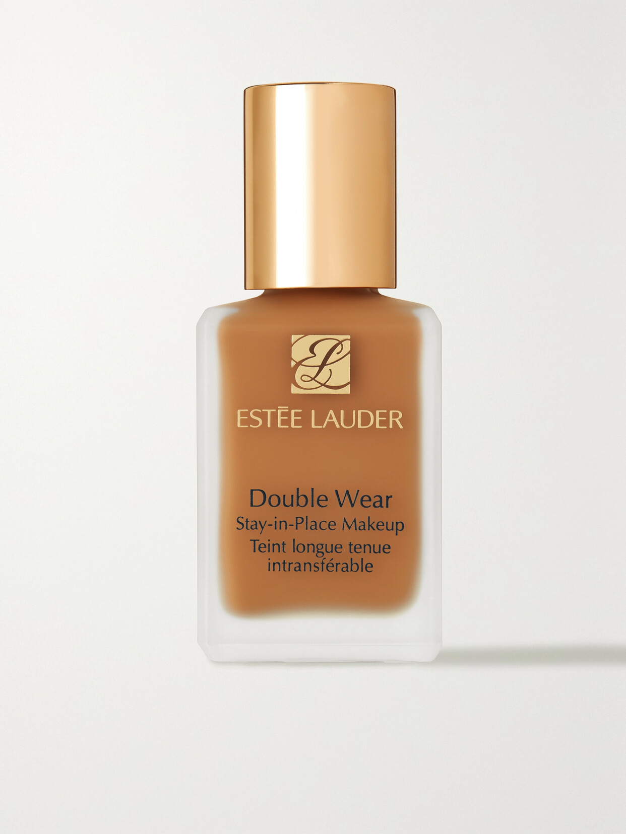 ESTÉE LAUDER DOUBLE WEAR STAY-IN-PLACE MAKEUP