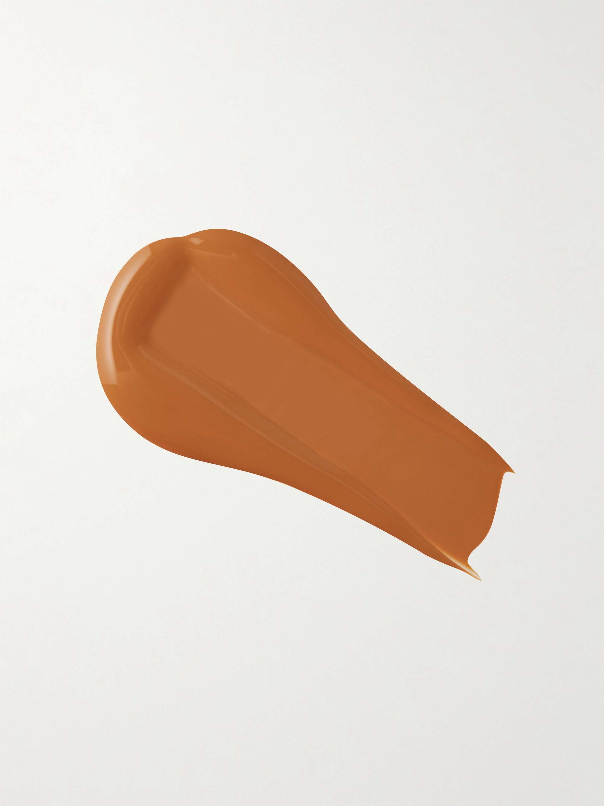 ESTÉE LAUDER Double Wear Stay-in-Place Makeup - Bone 1W1