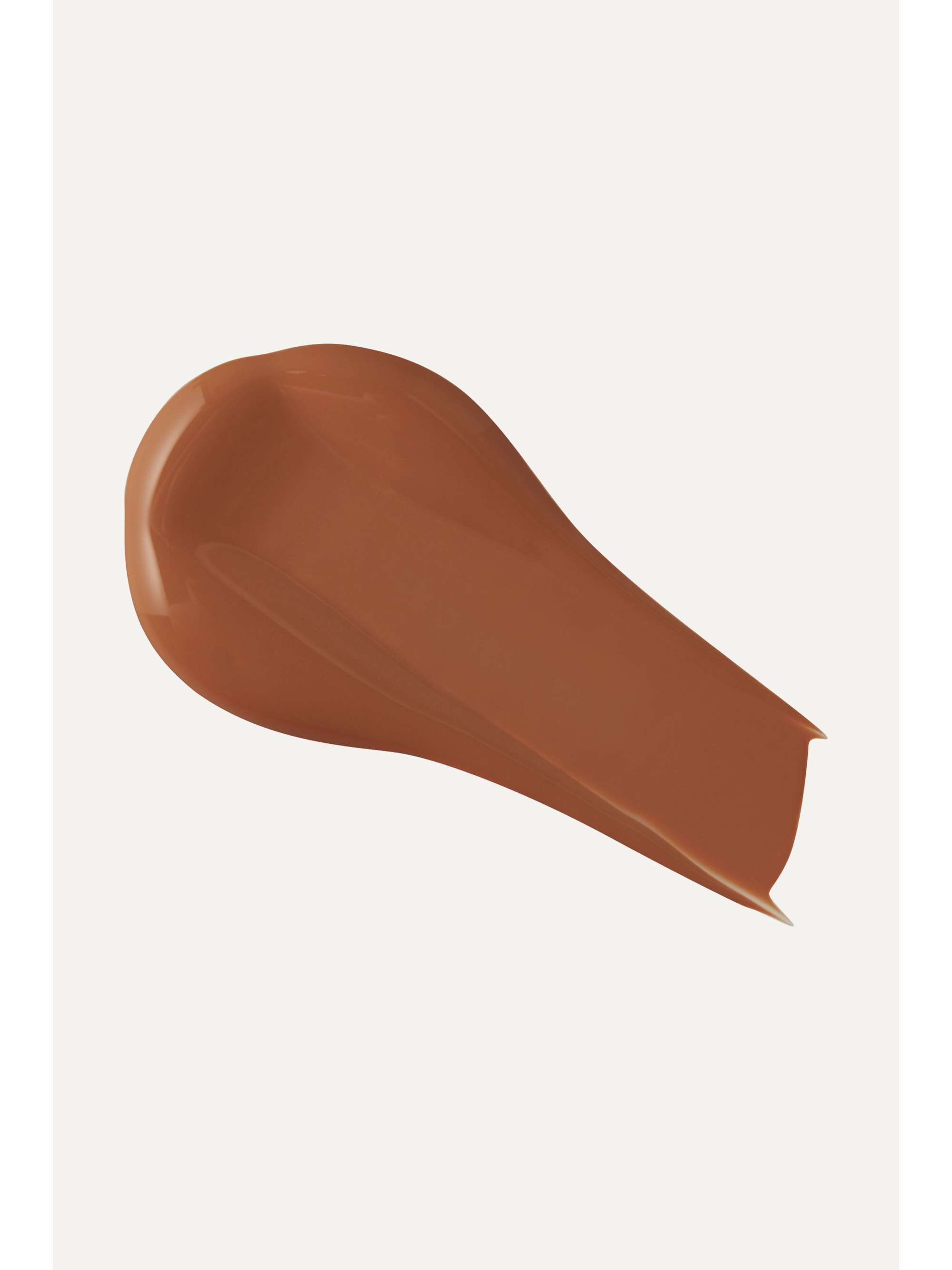 ESTÉE LAUDER Double Wear Stay-in-Place Makeup - Dawn 2W1