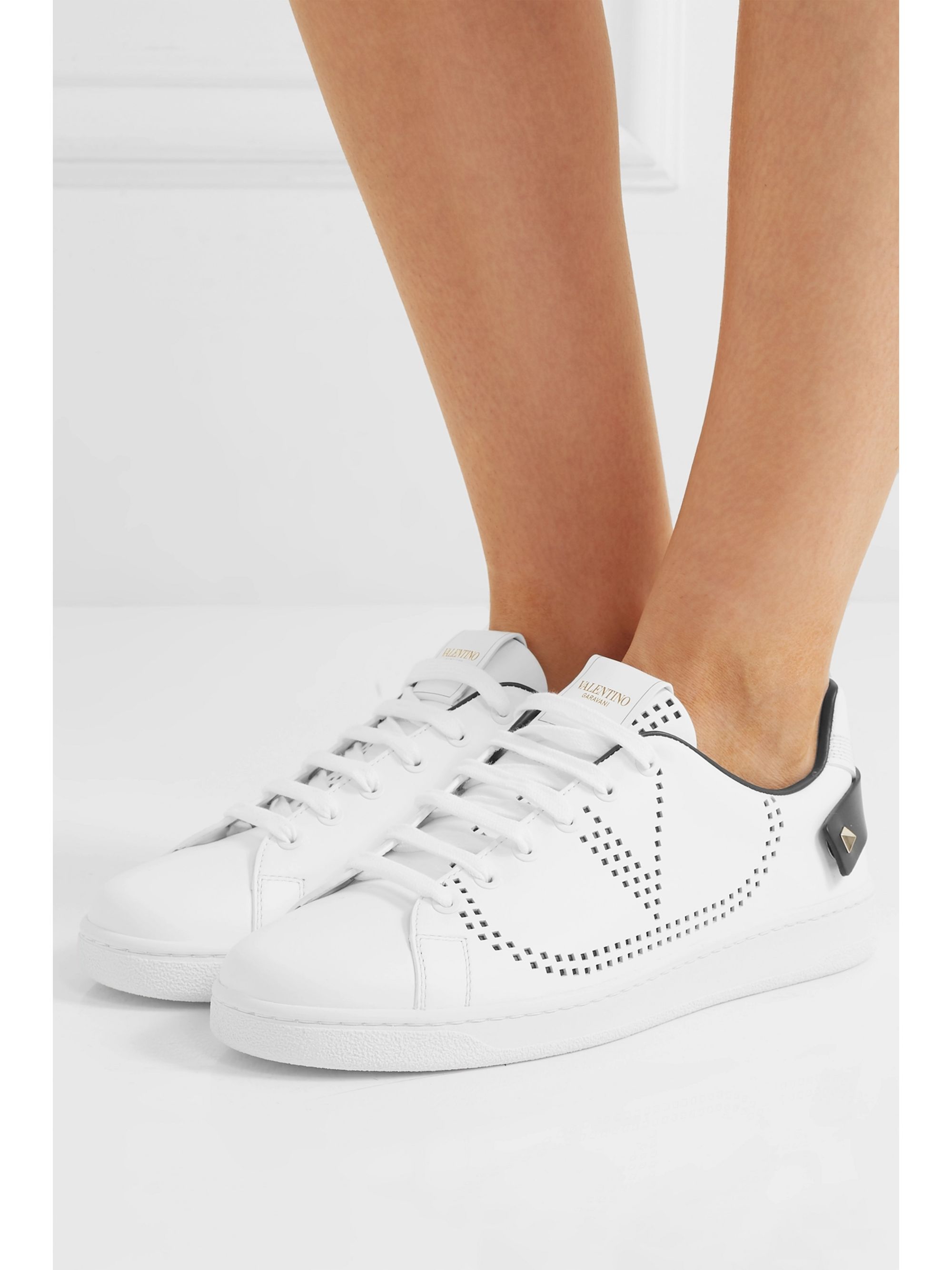 backnet valentino,Quality assurance,protein-burger.com