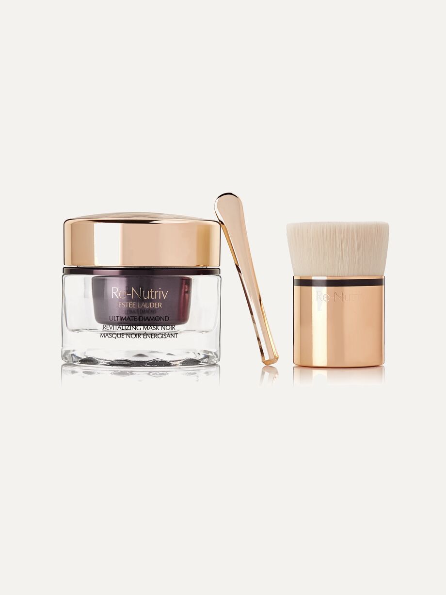 Skincare  What to Wear  NET-A-PORTER