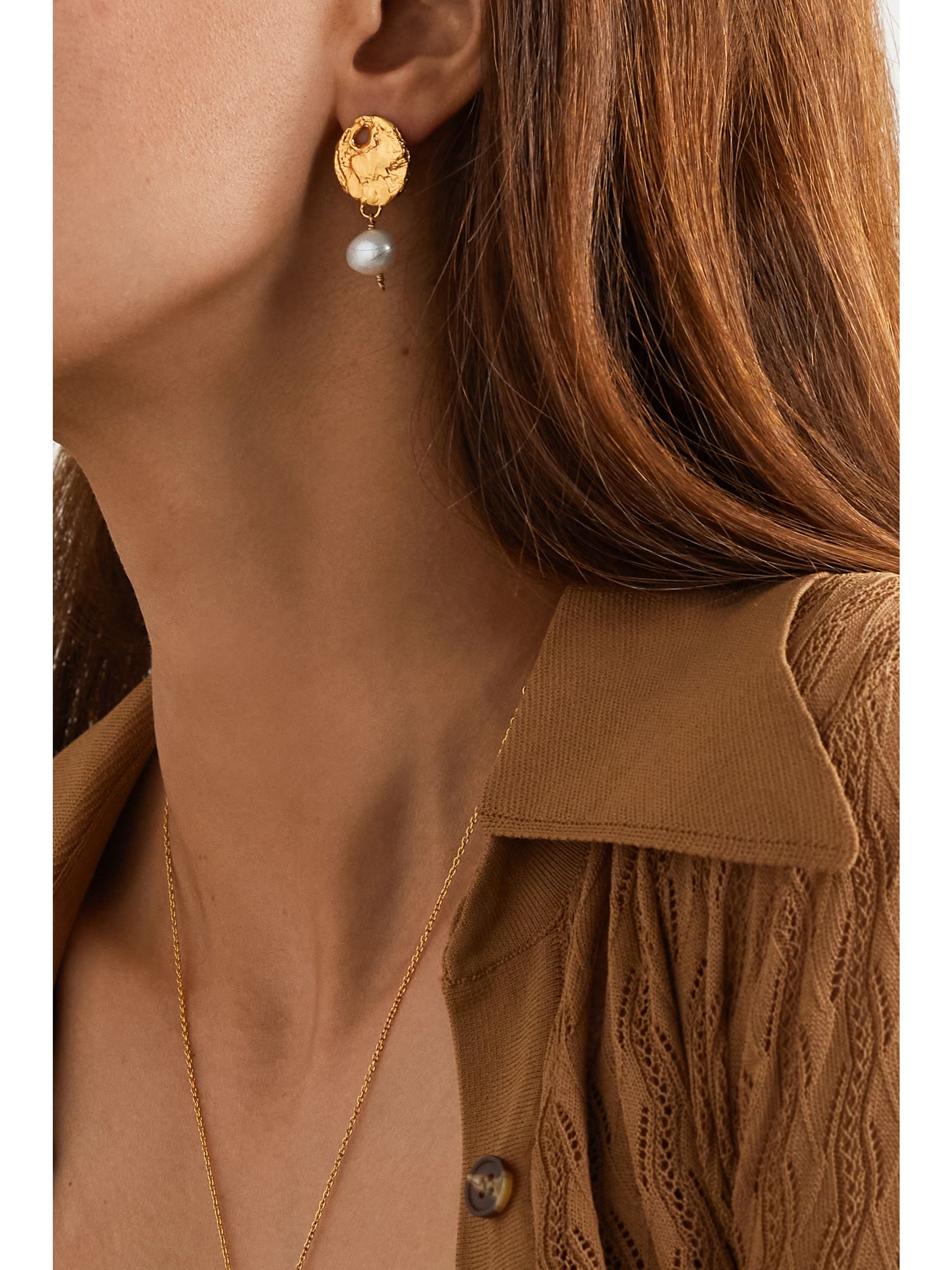 alighieri earrings sale