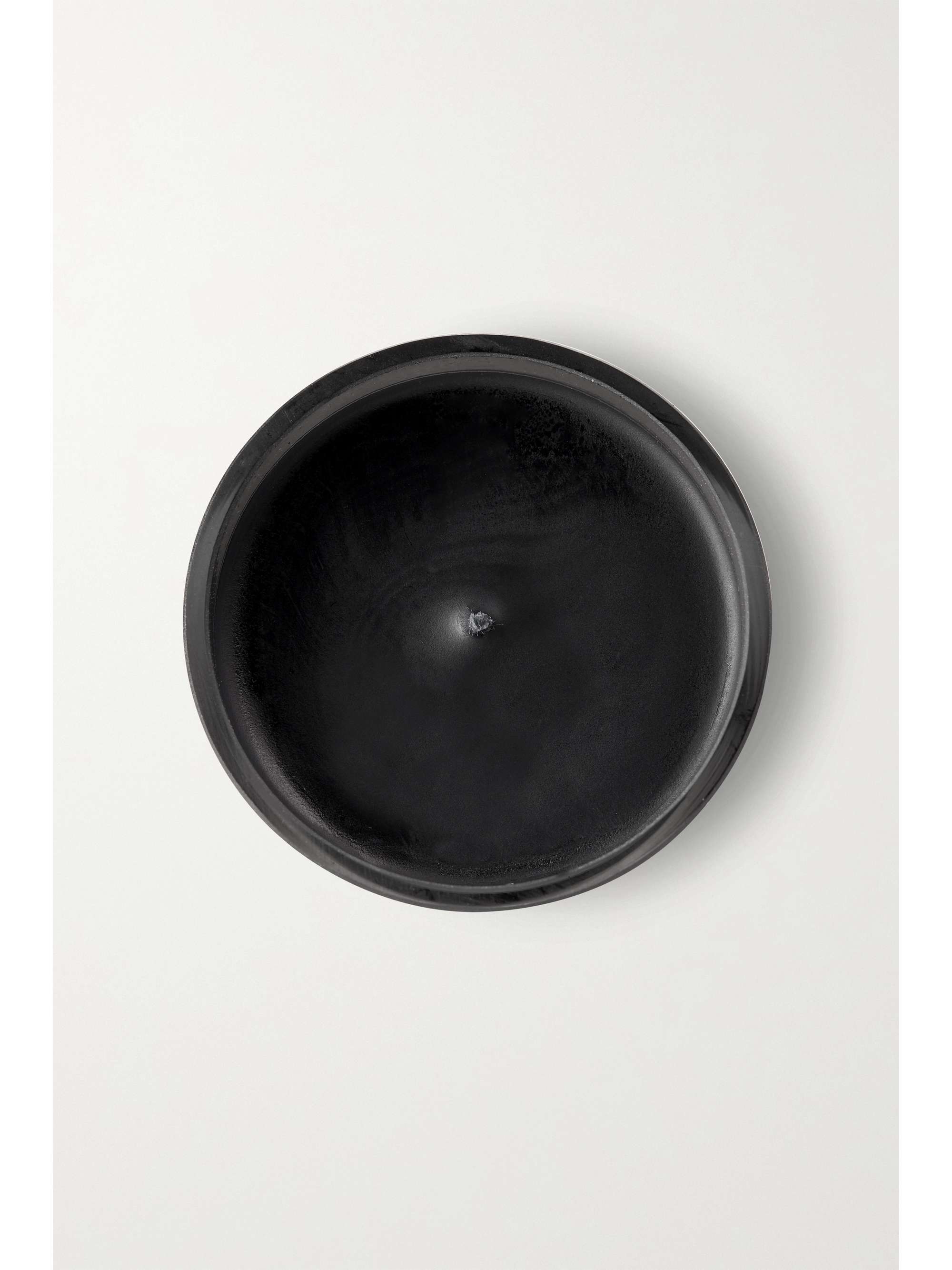 Loveless byredo 2025