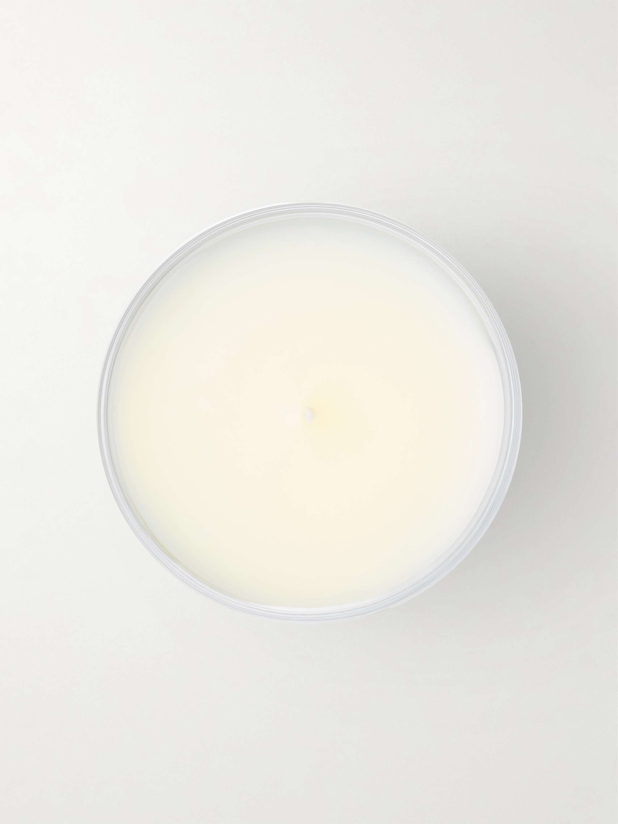 JO MALONE Peony & Blush Suede Scented Home Candle, 200g