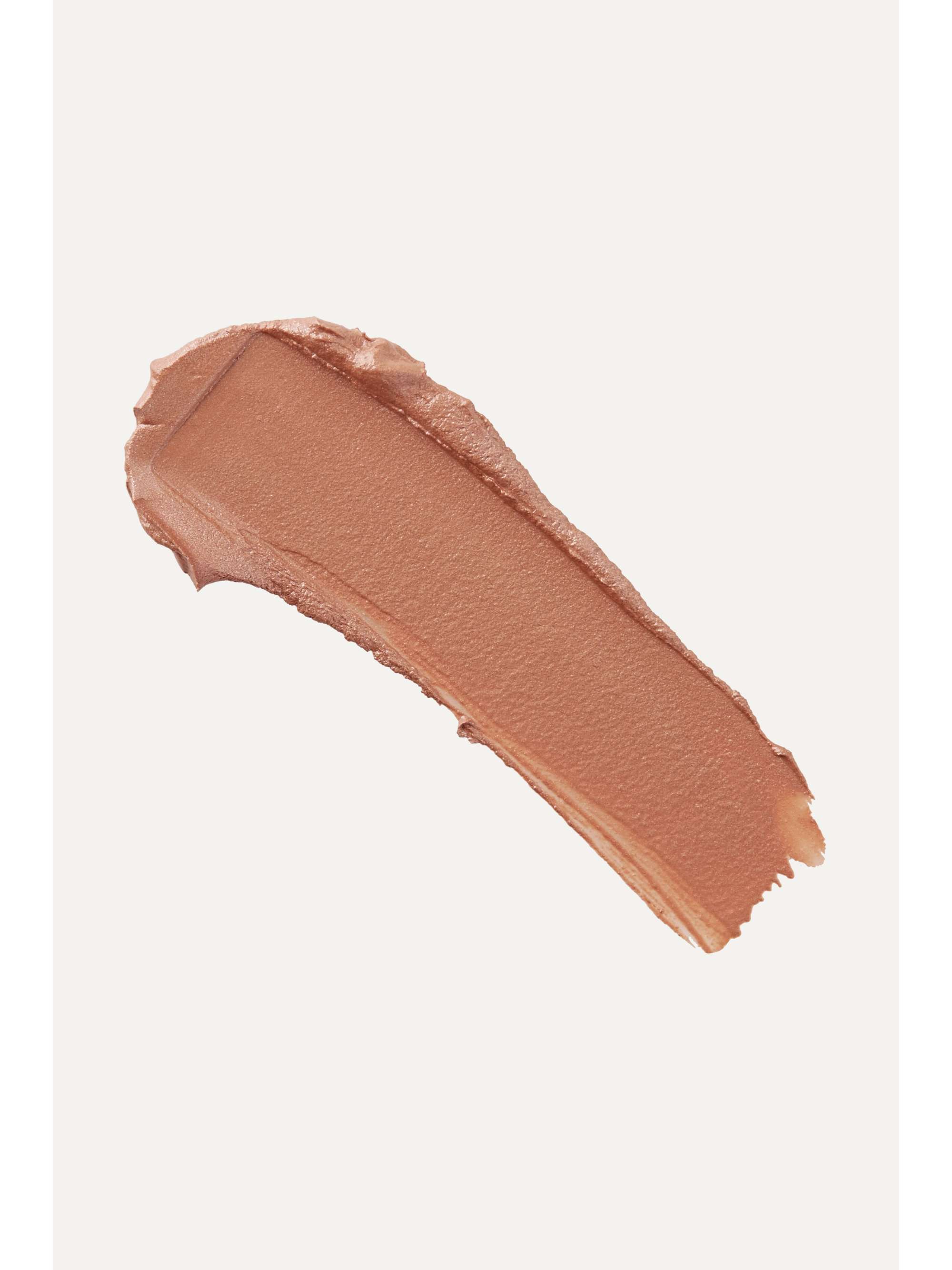 SURRATT BEAUTY Lid Lacquer - Hadaka