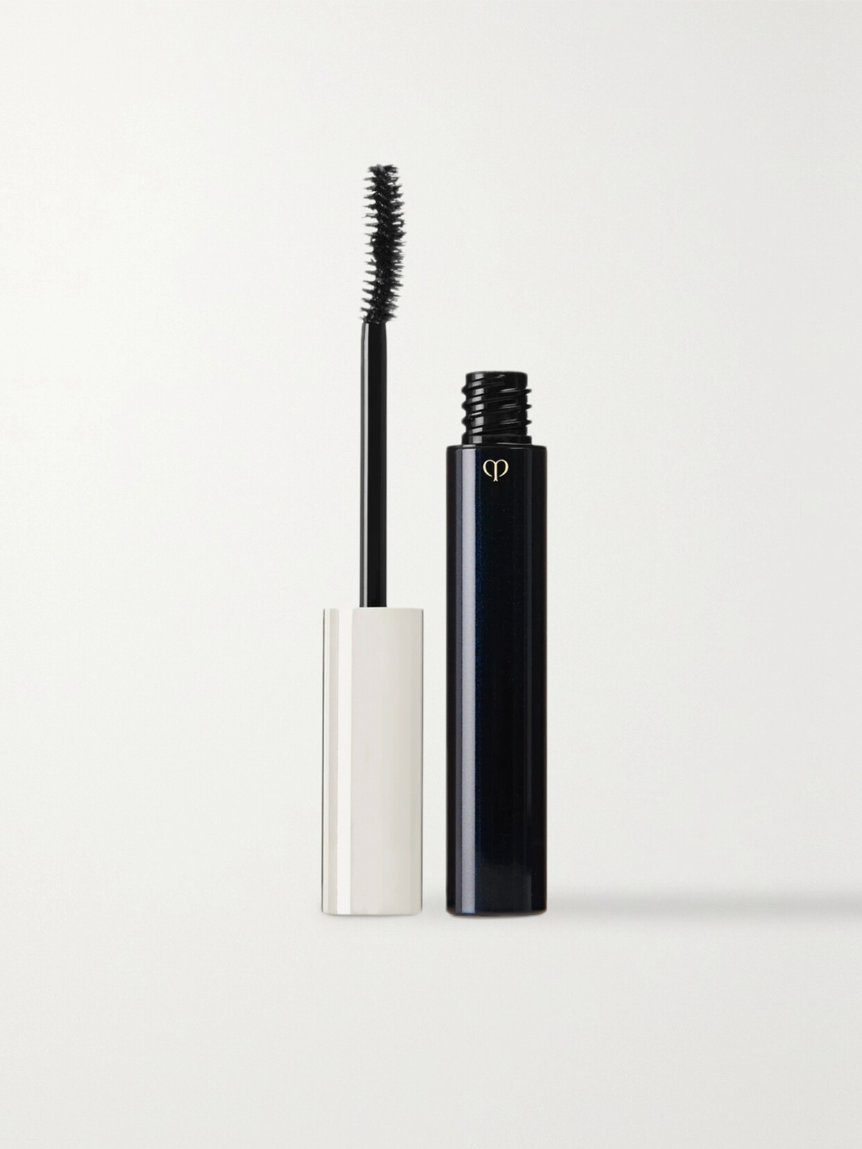 Clé De Peau Beauté Cle De Peau Beaute Perfect Lash Mascara In Black