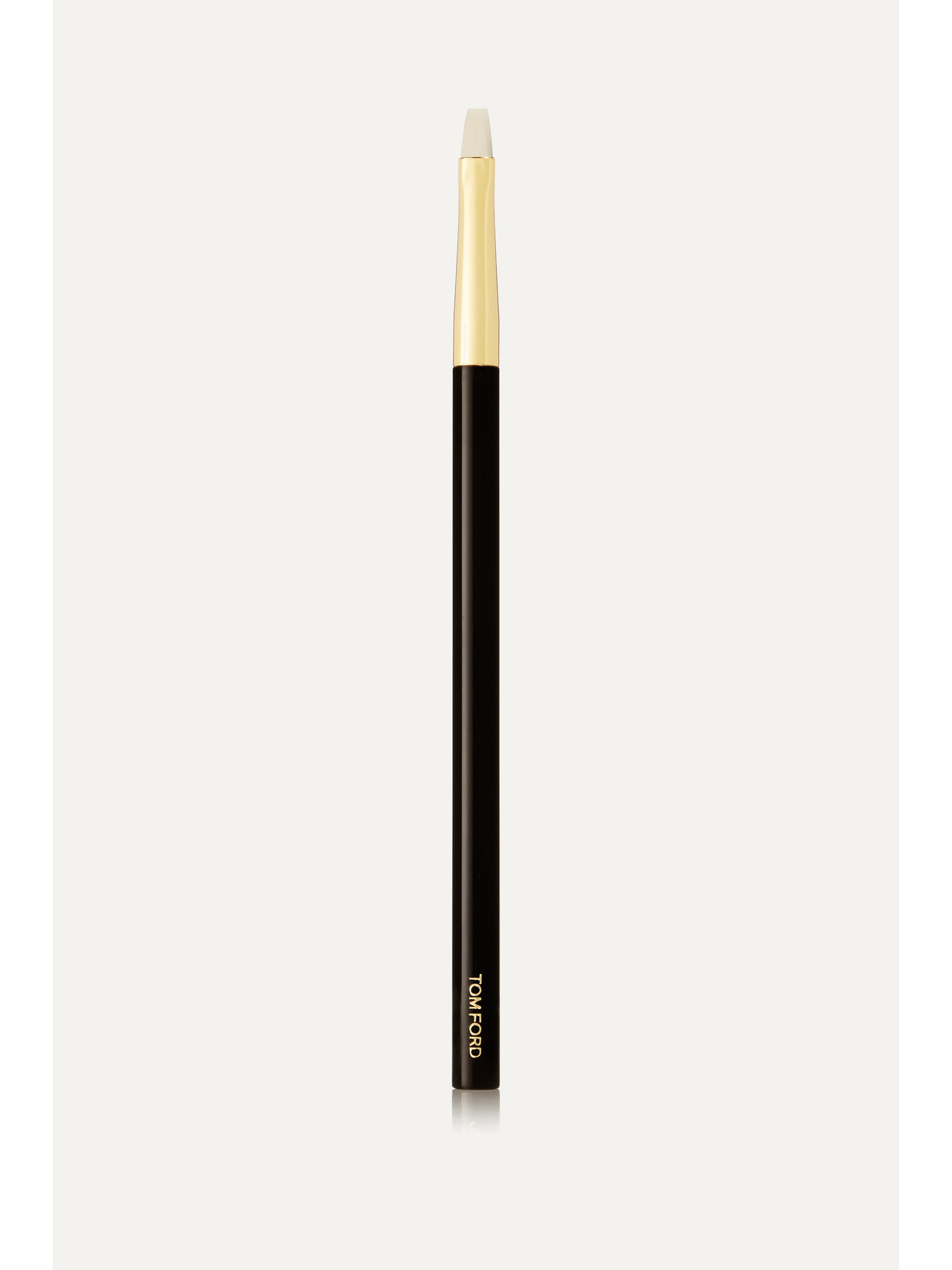 TOM FORD LIP BRUSH 21