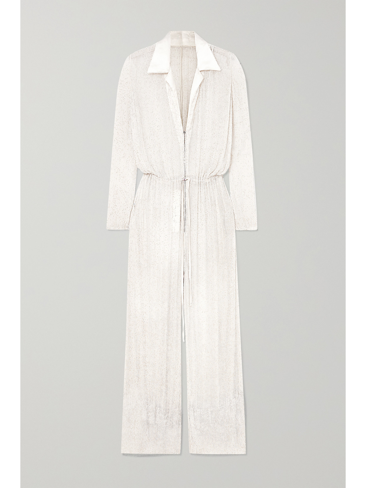 Naeem Khan - Nevada ...