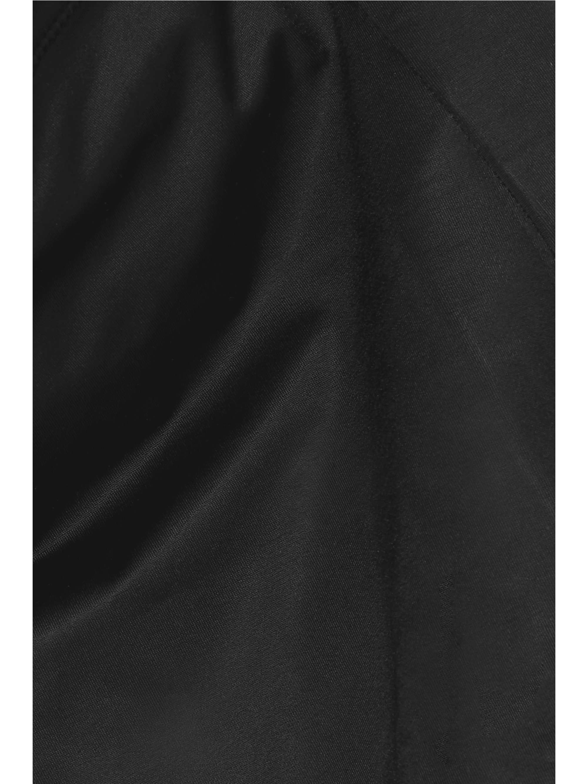 SPANX Suit Your Fancy high-rise stretch thong