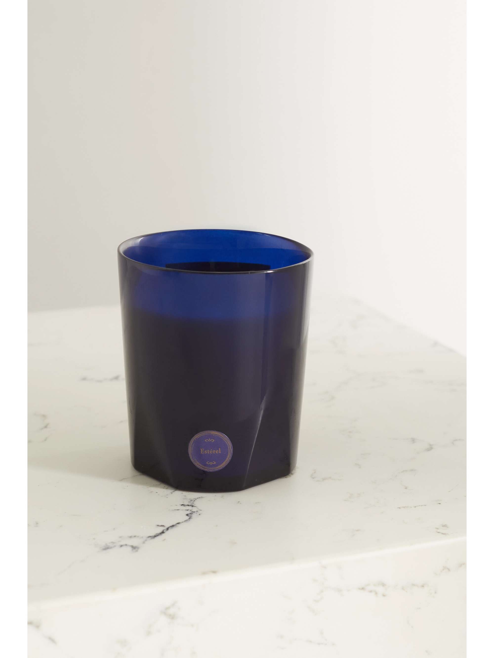CIRE TRUDON Estérel scented candle, 270g