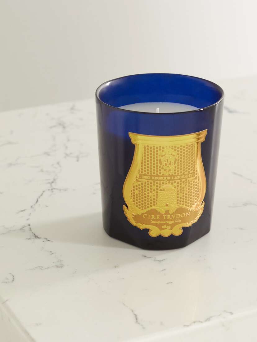 TRUDON Estérel Scented Candle, 270g