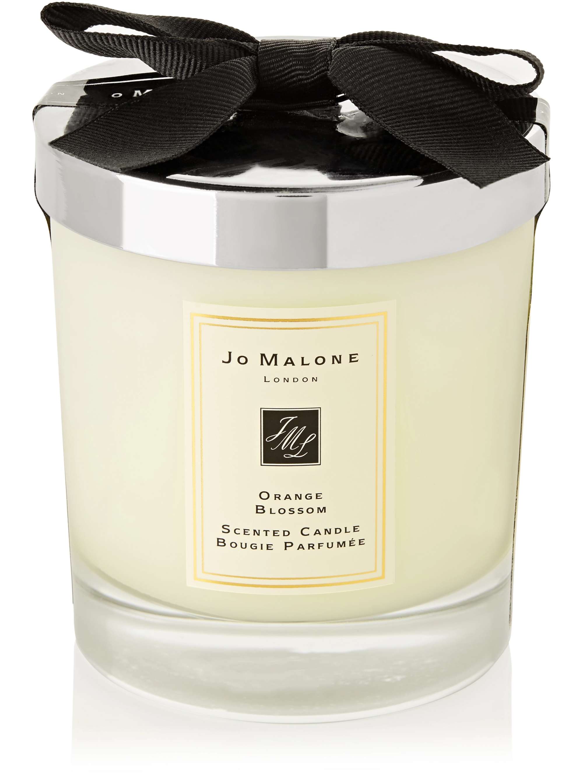 Jo malone 2025 orange blossom stores