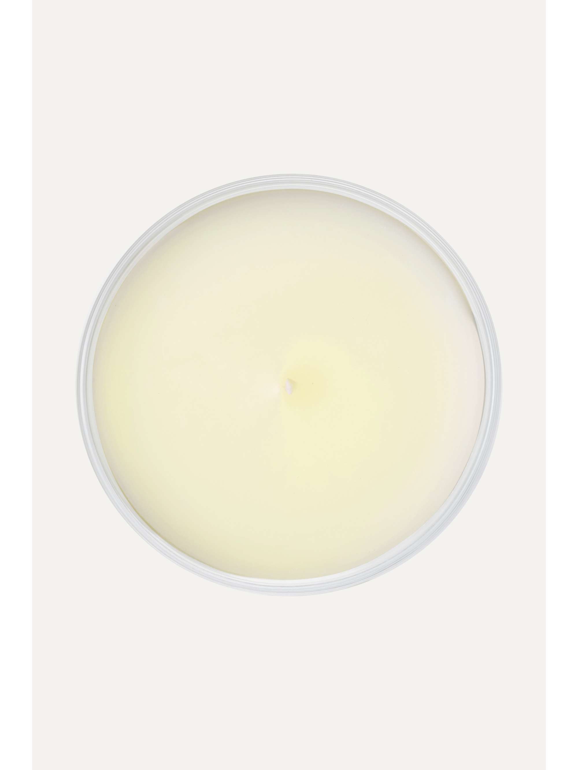 JO MALONE Orange Blossom Scented Home Candle, 200g NETAPORTER