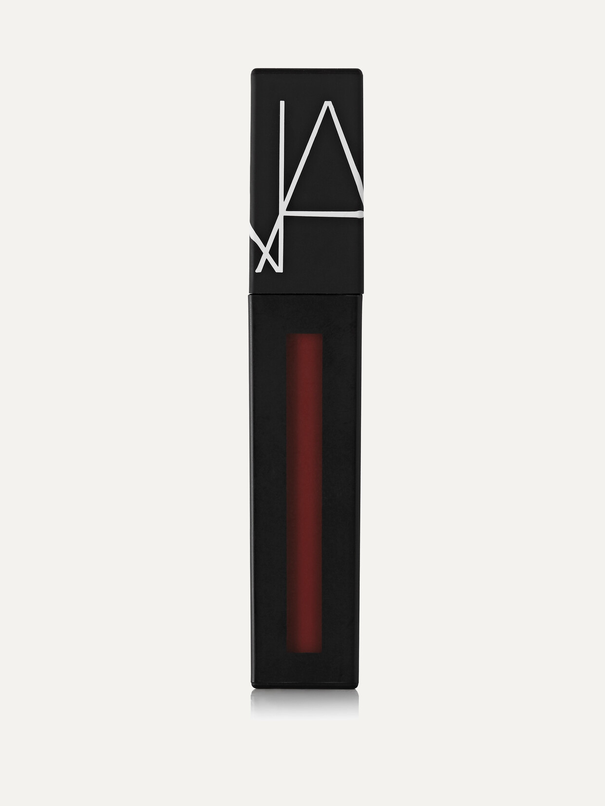 NARS POWERMATTE LIP PIGMENT