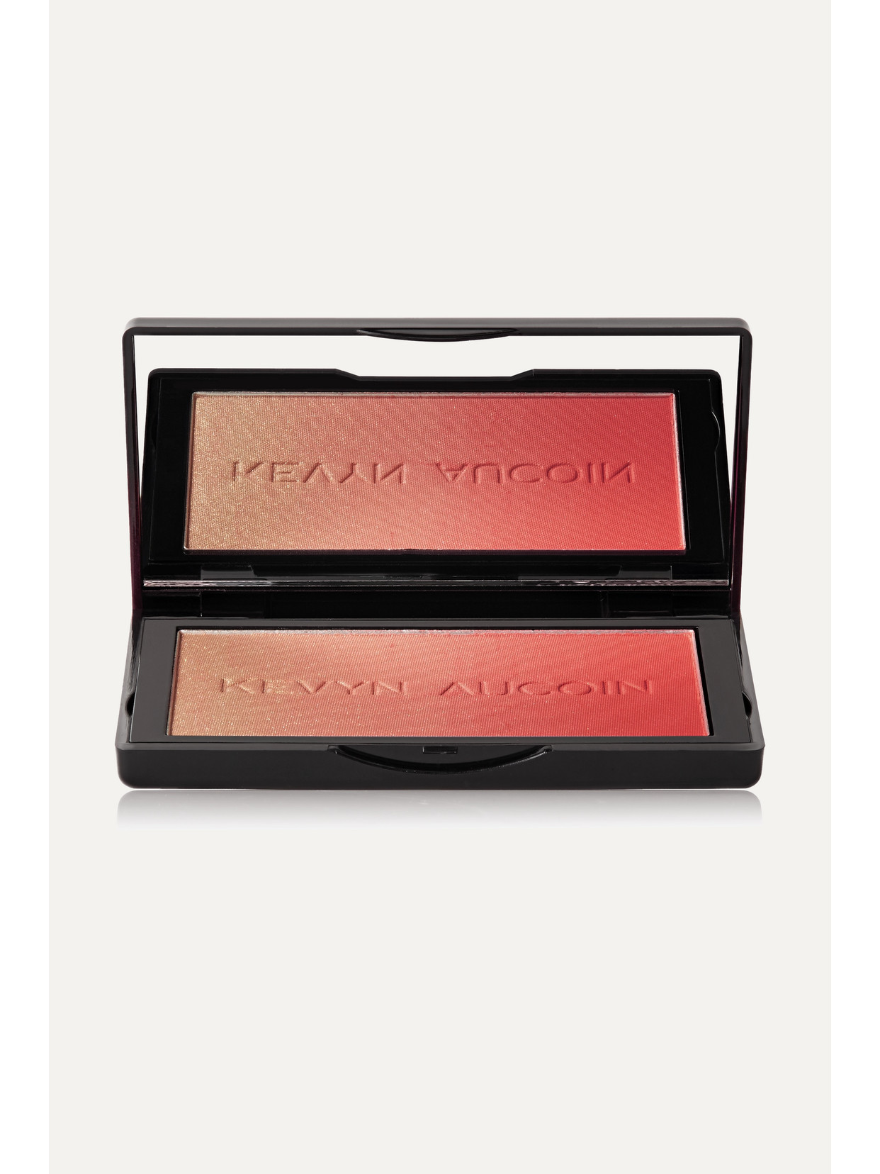 Kevyn Aucoin The Neo-blush Sunset 0.2 oz/ 6.8 G