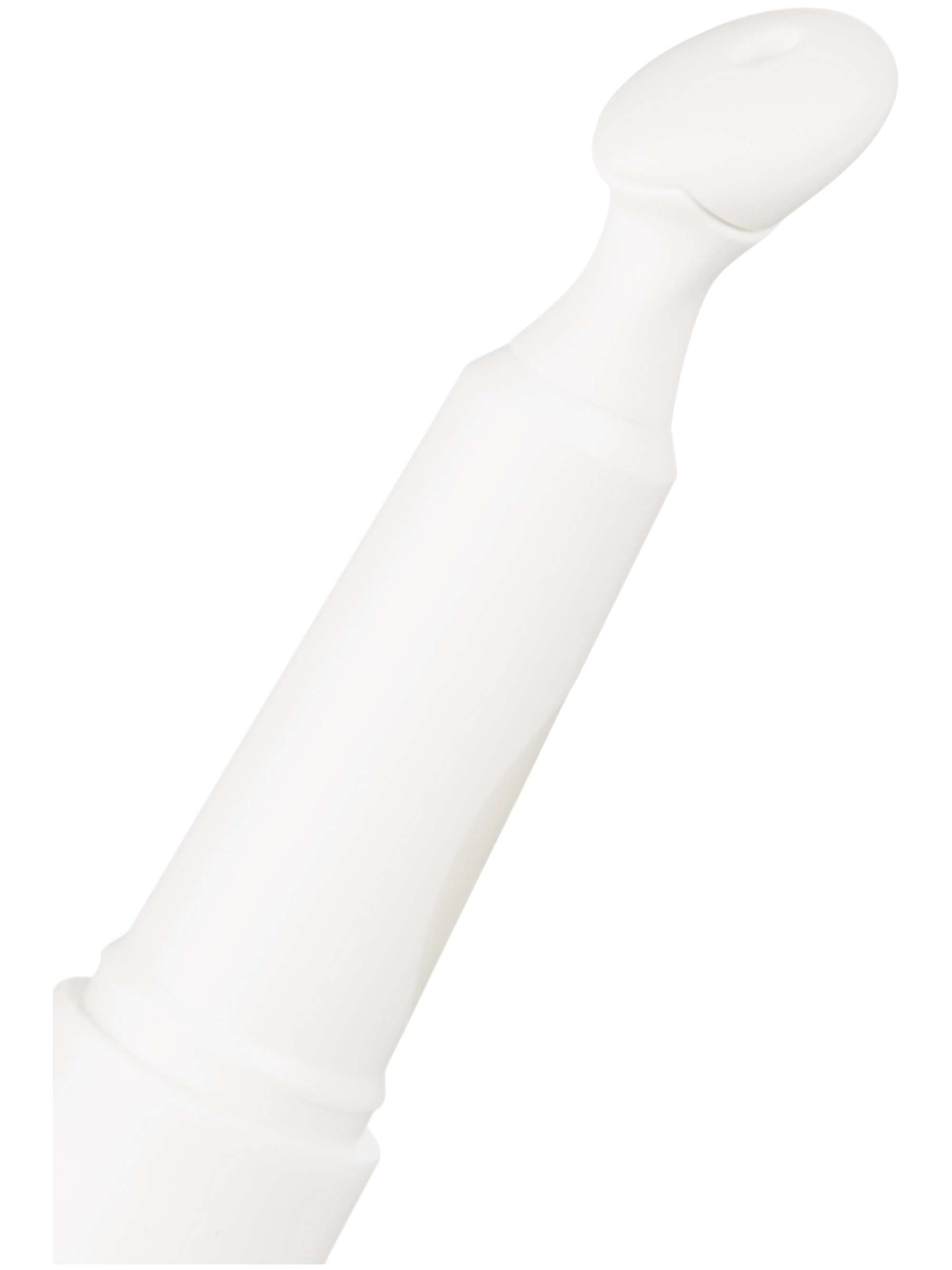 BAMFORD Triple Action Eye Cream, 8ml