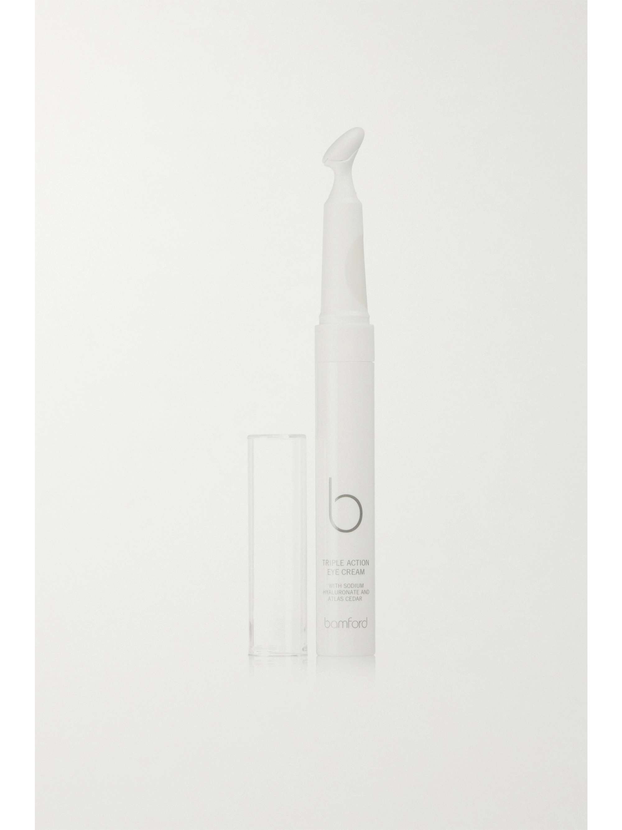 BAMFORD Triple Action Eye Cream, 8ml