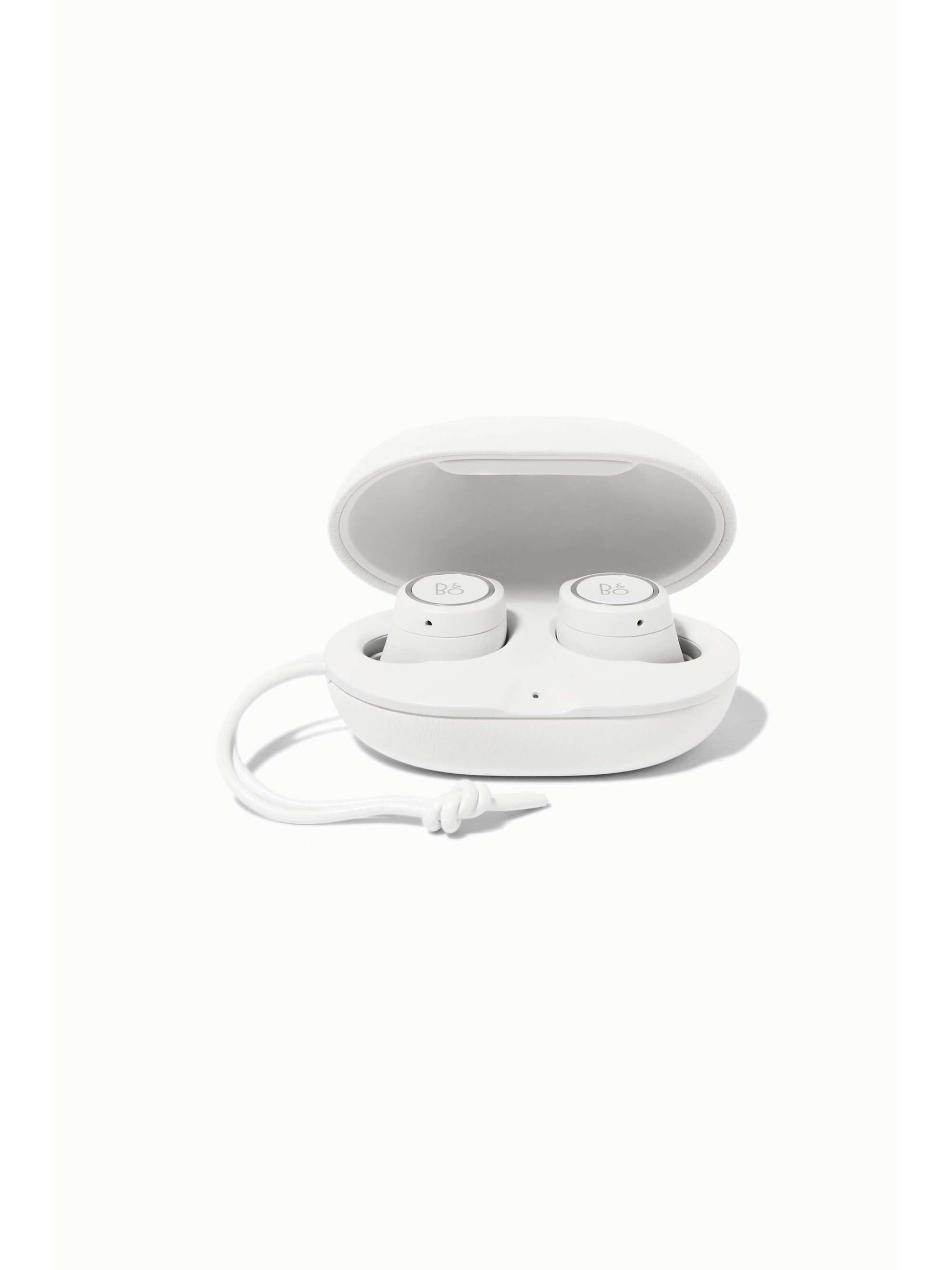 BANG & OLUFSEN Beoplay E8 wireless earphones