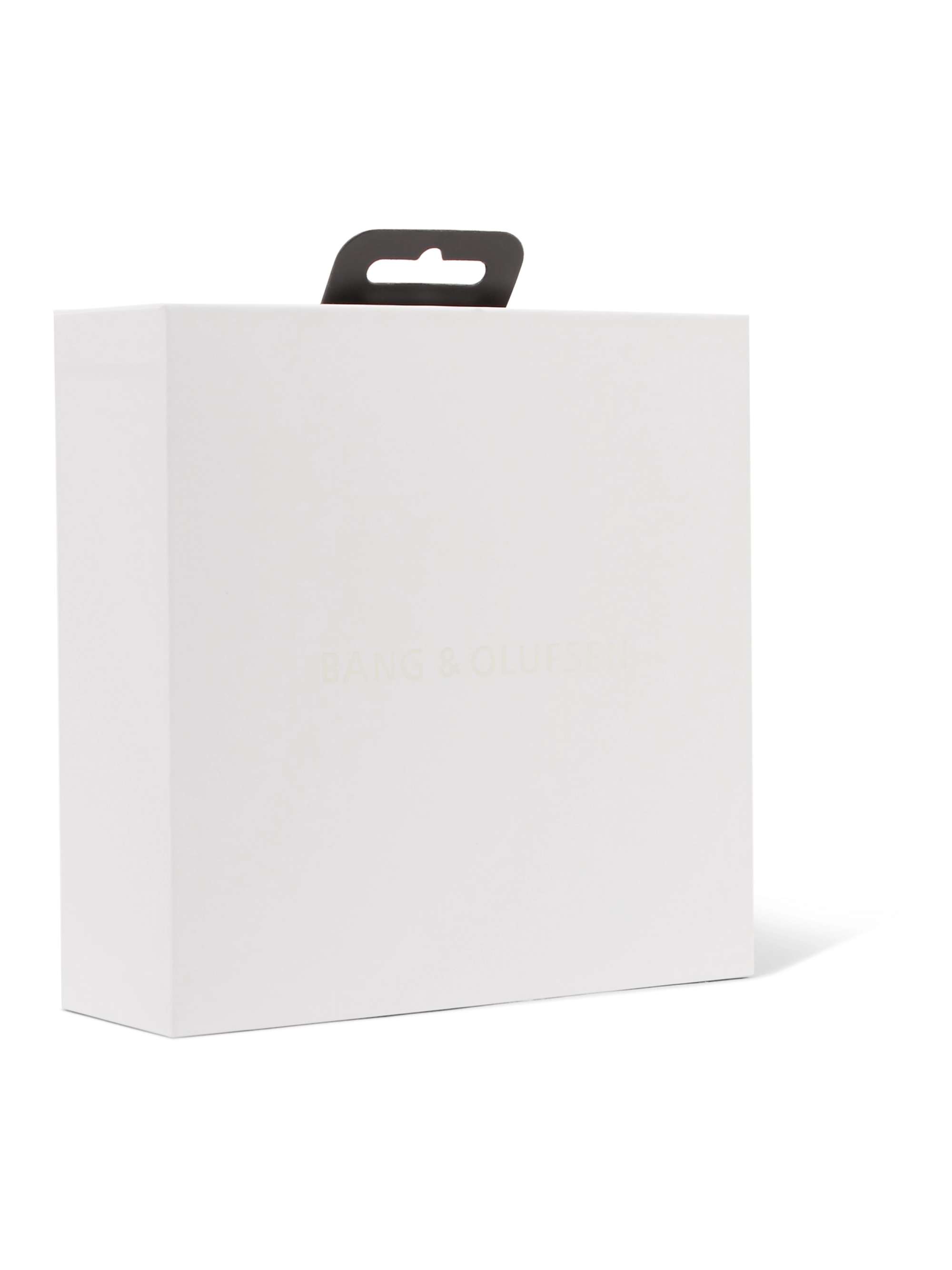 BANG & OLUFSEN Beoplay E8 wireless earphones
