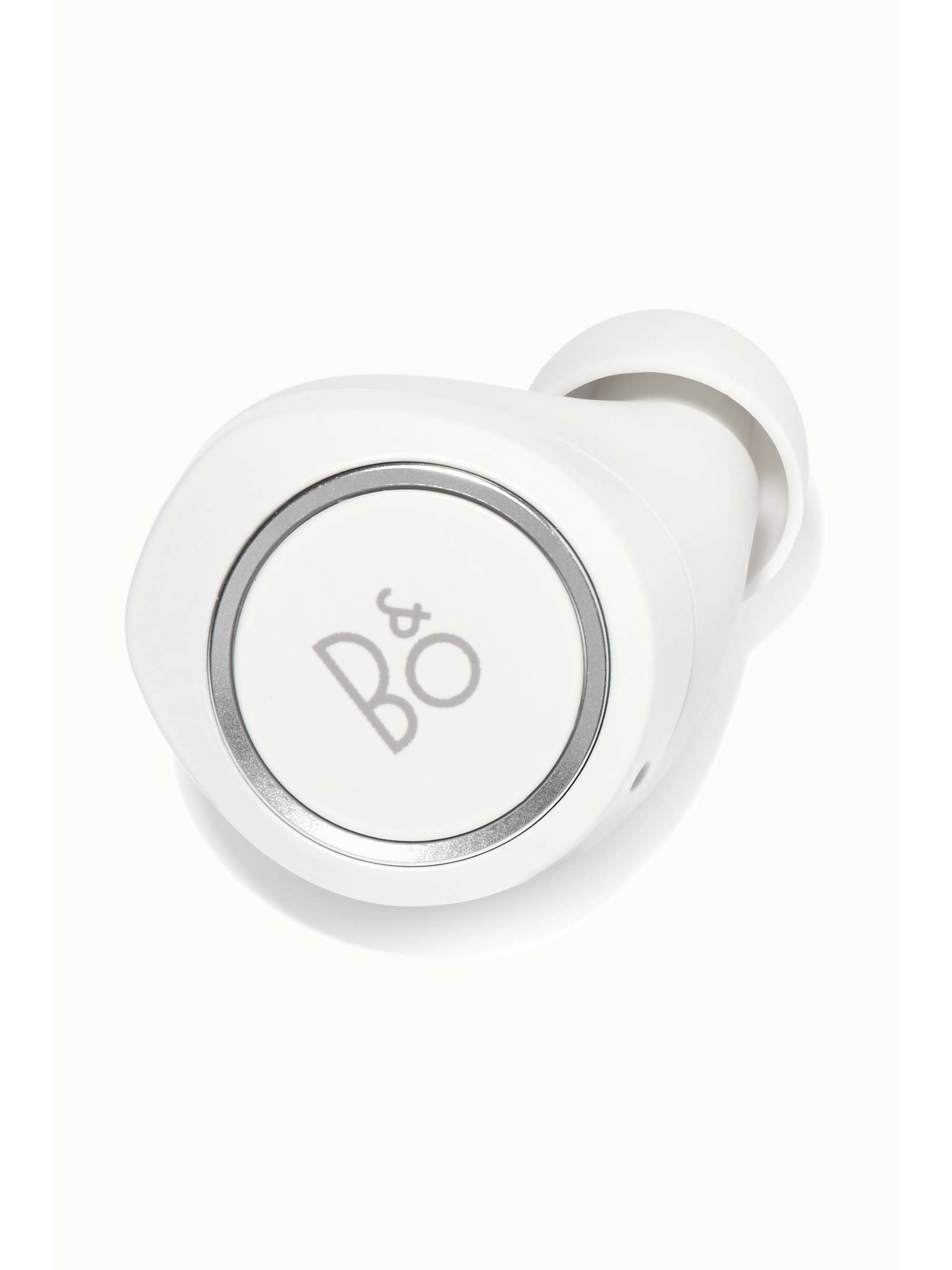 BANG & OLUFSEN Beoplay E8 wireless earphones