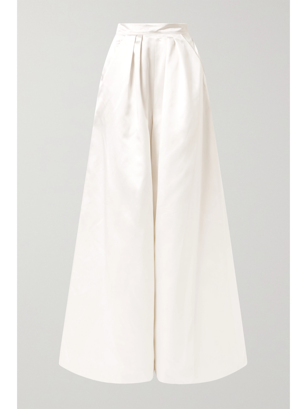 Halfpenny London - H...