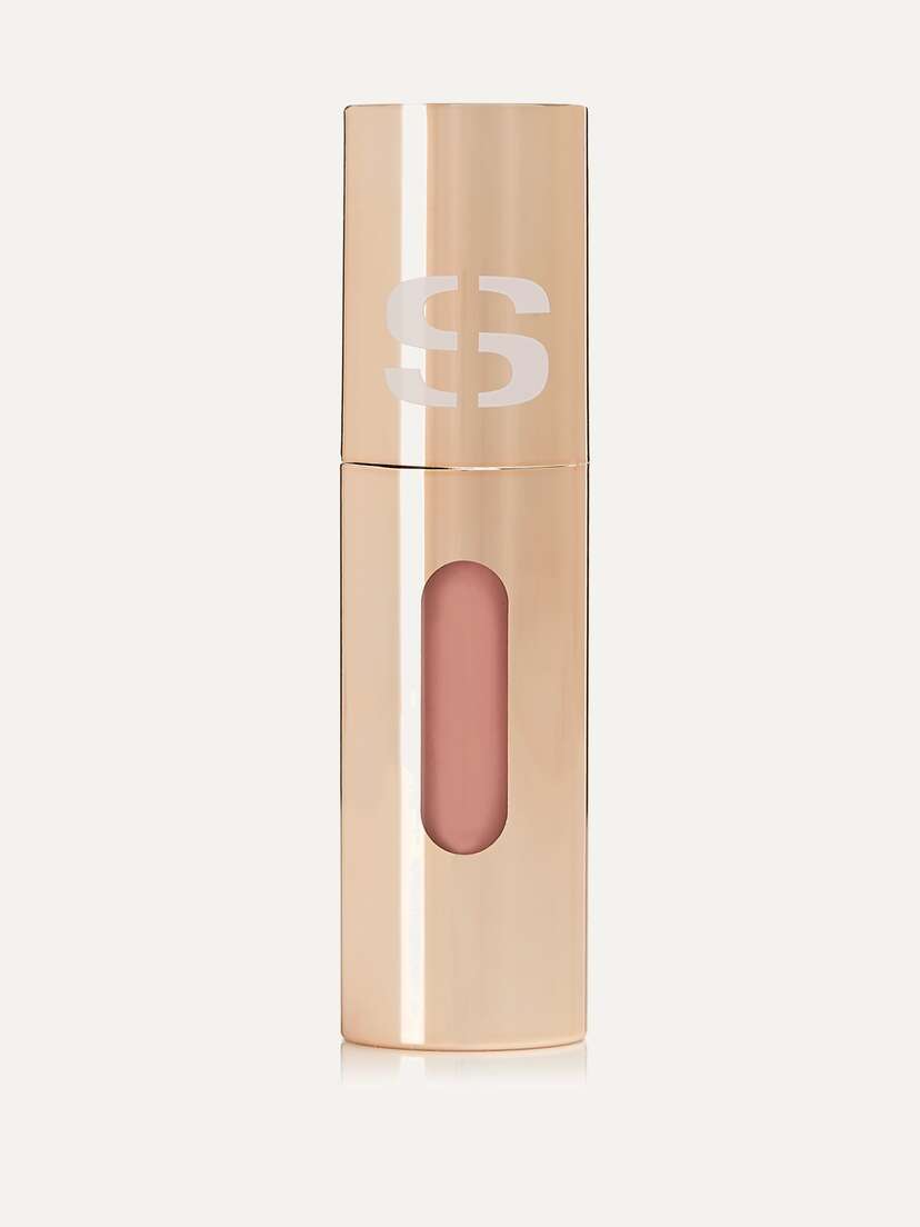 Sisley Phyto-lip Delight - 1 Cool
