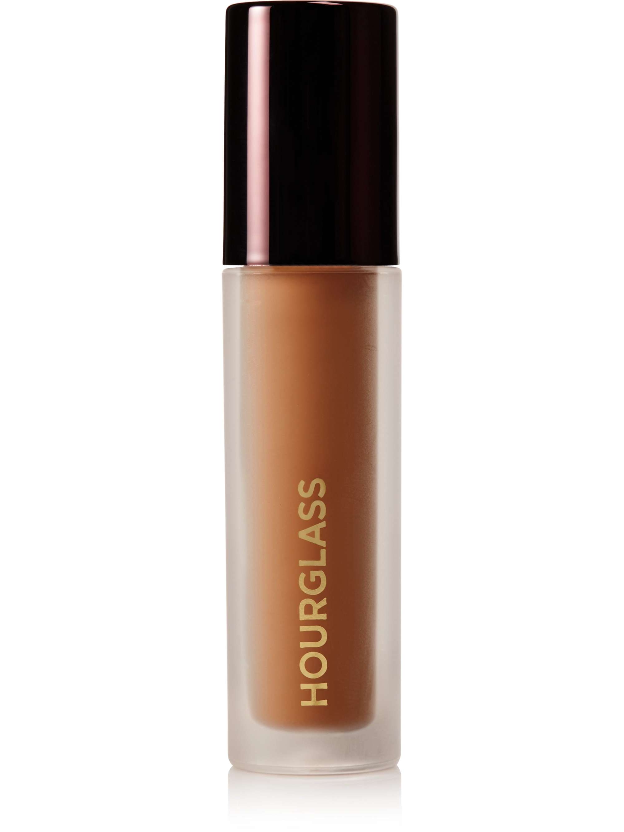 HOURGLASS Veil Retouching Fluid - Honey