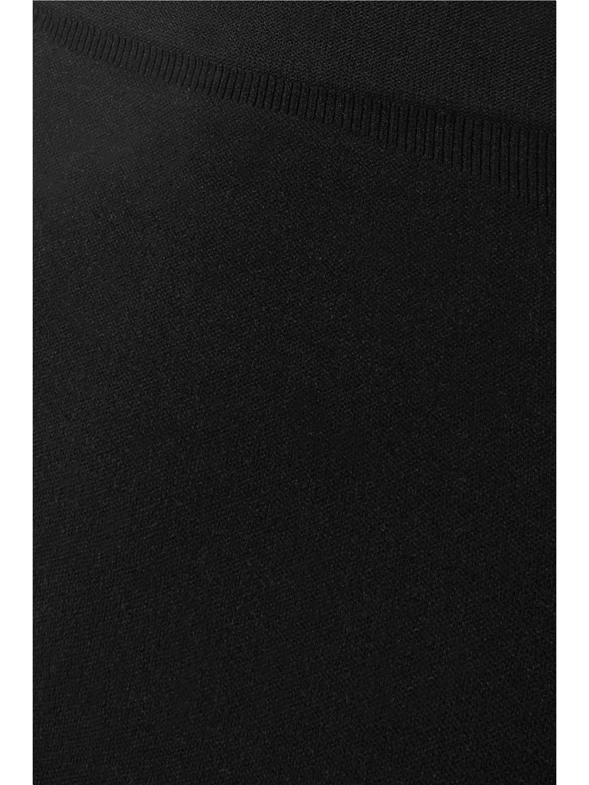 SPANX Look At Me Now stretch-jersey maternity leggings