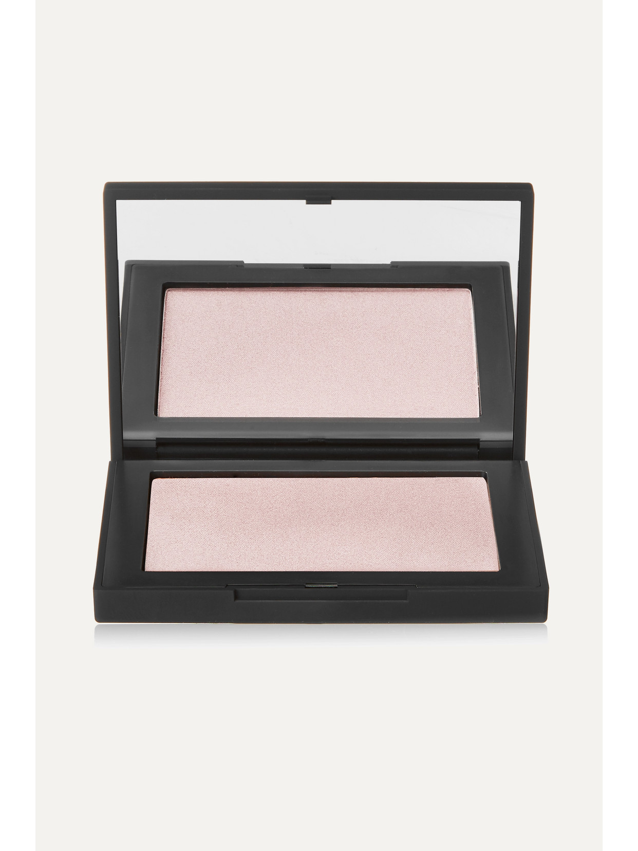 Nars Highlighting Powder In Pink