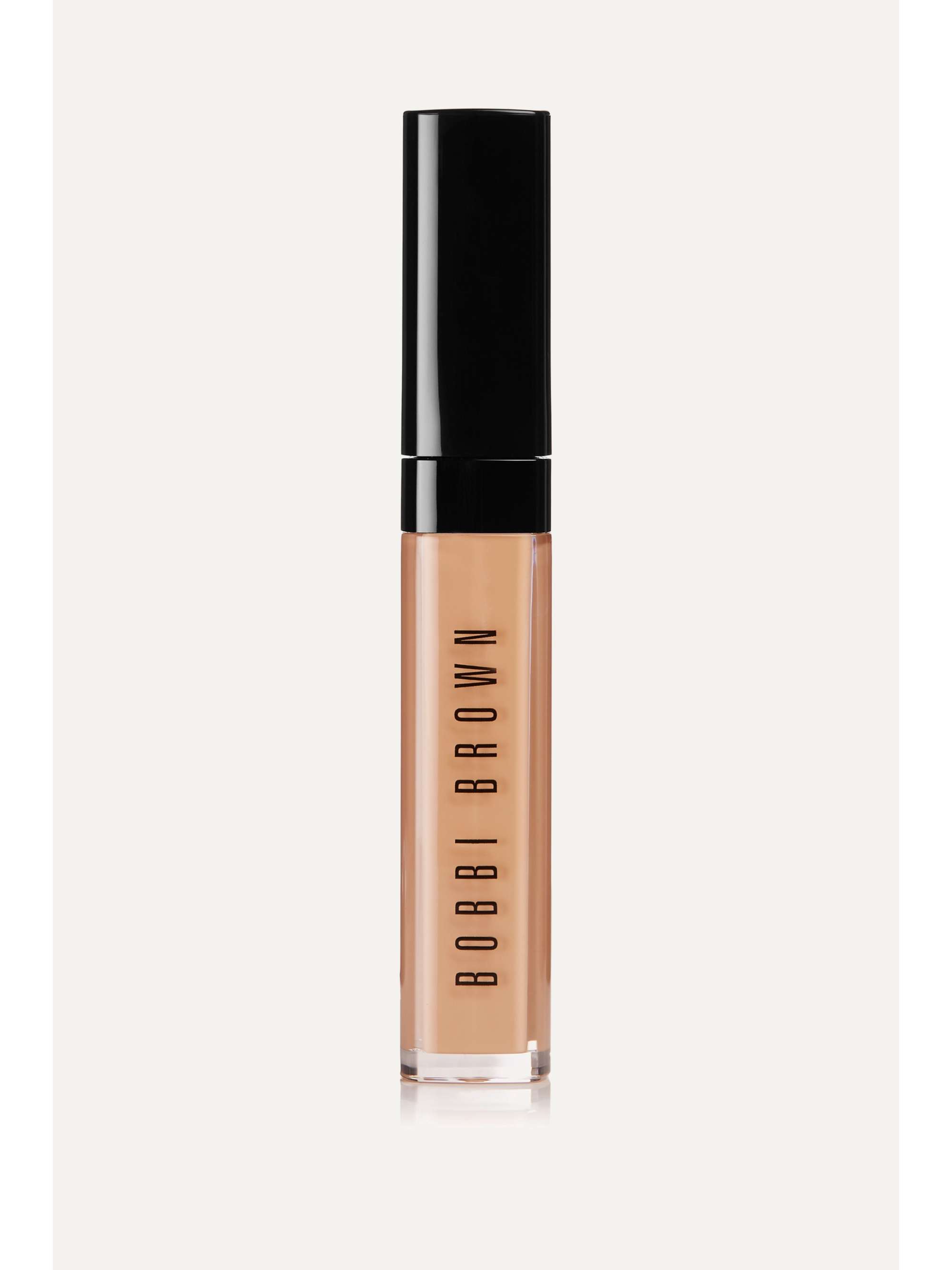 BOBBI BROWN Instant Full Cover Concealer - Golden, 6ml