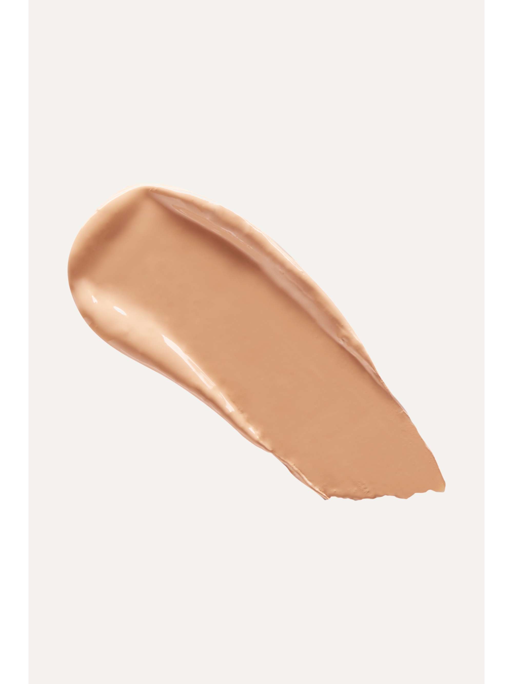 BOBBI BROWN Instant Full Cover Concealer - Golden, 6ml
