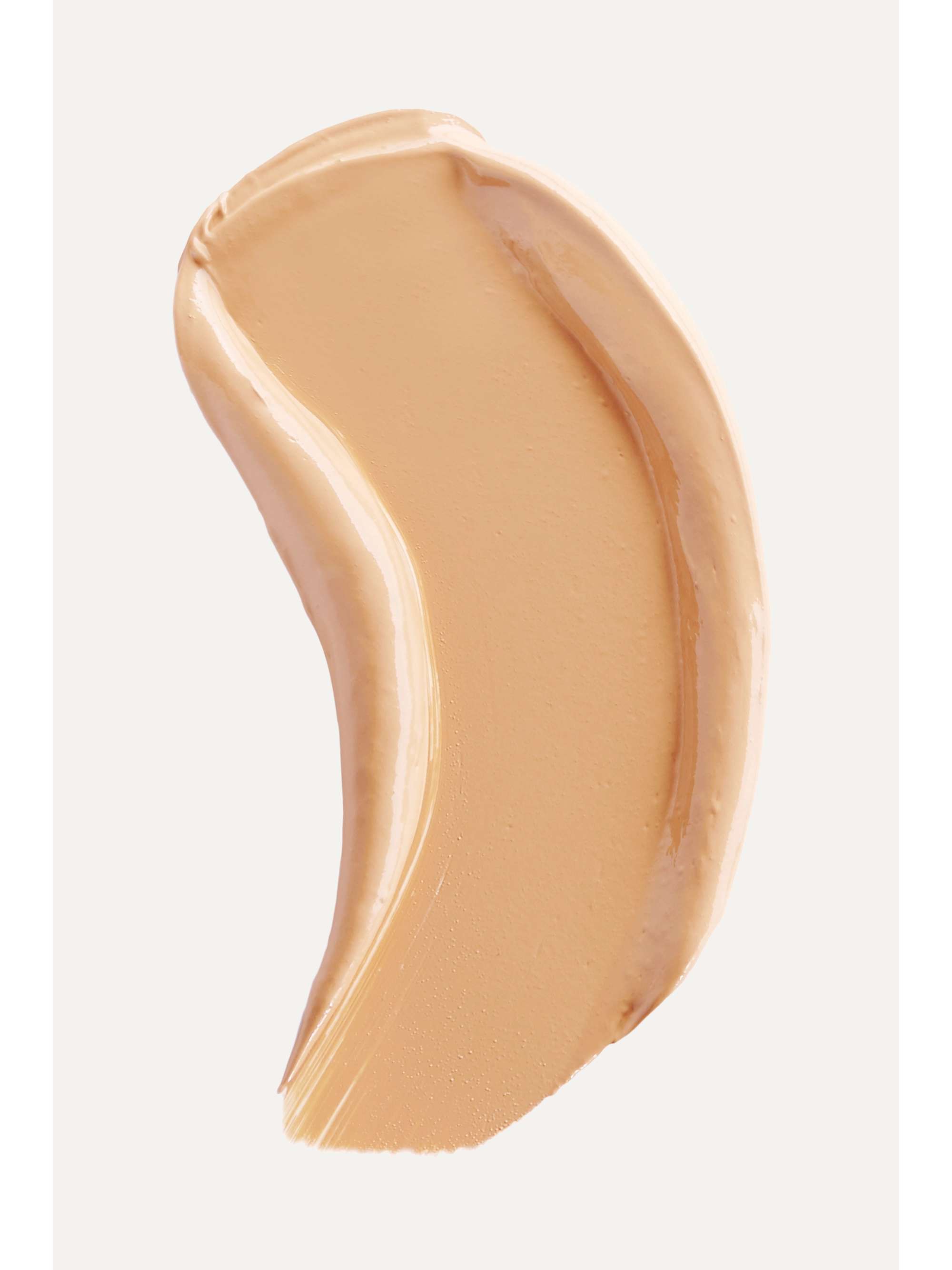 NARS Radiant Creamy Concealer - Marron Glace, 6ml