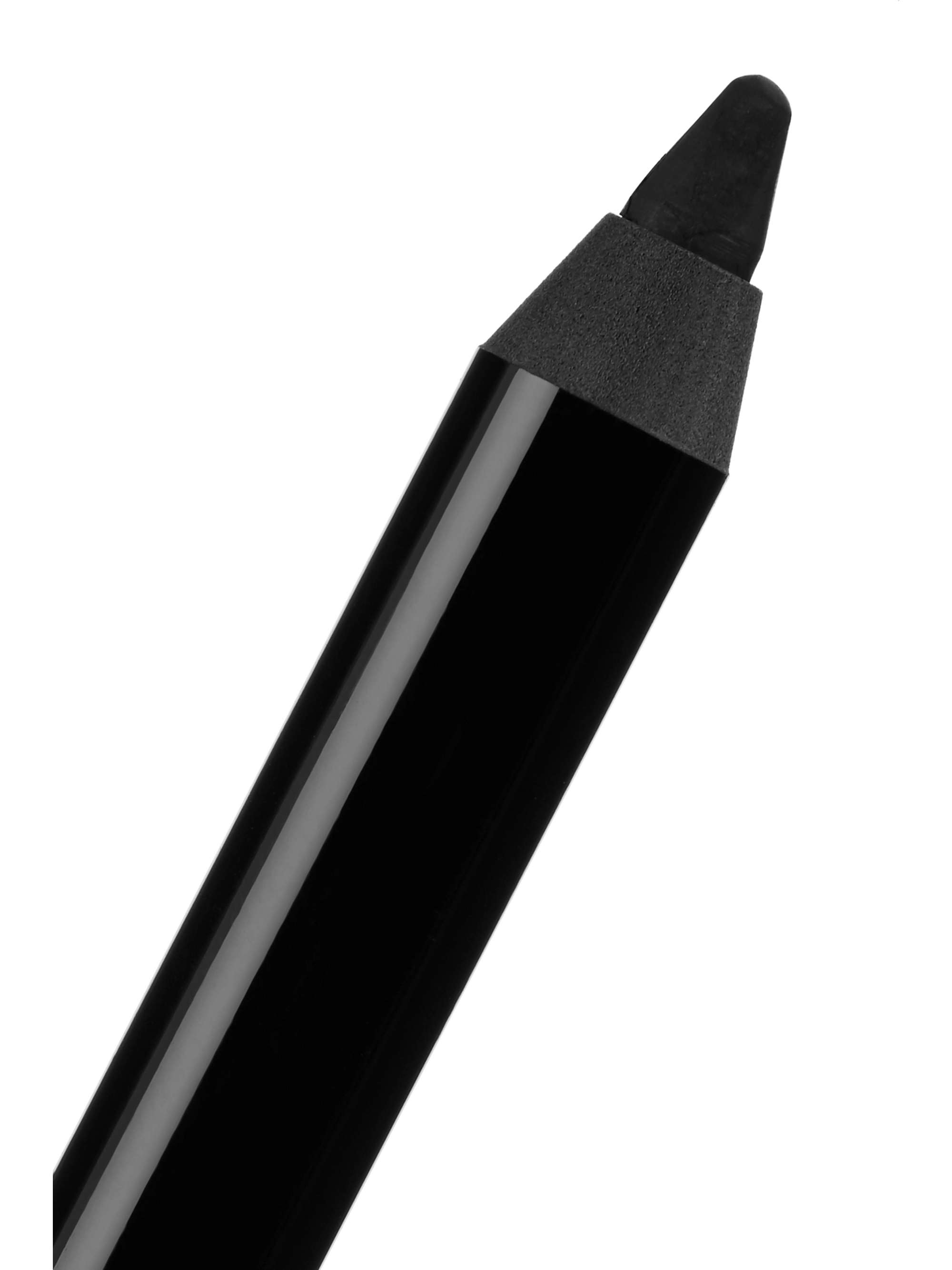PAT MCGRATH LABS Permagel Ultra Glide Eye Pencil - BLK Coffee
